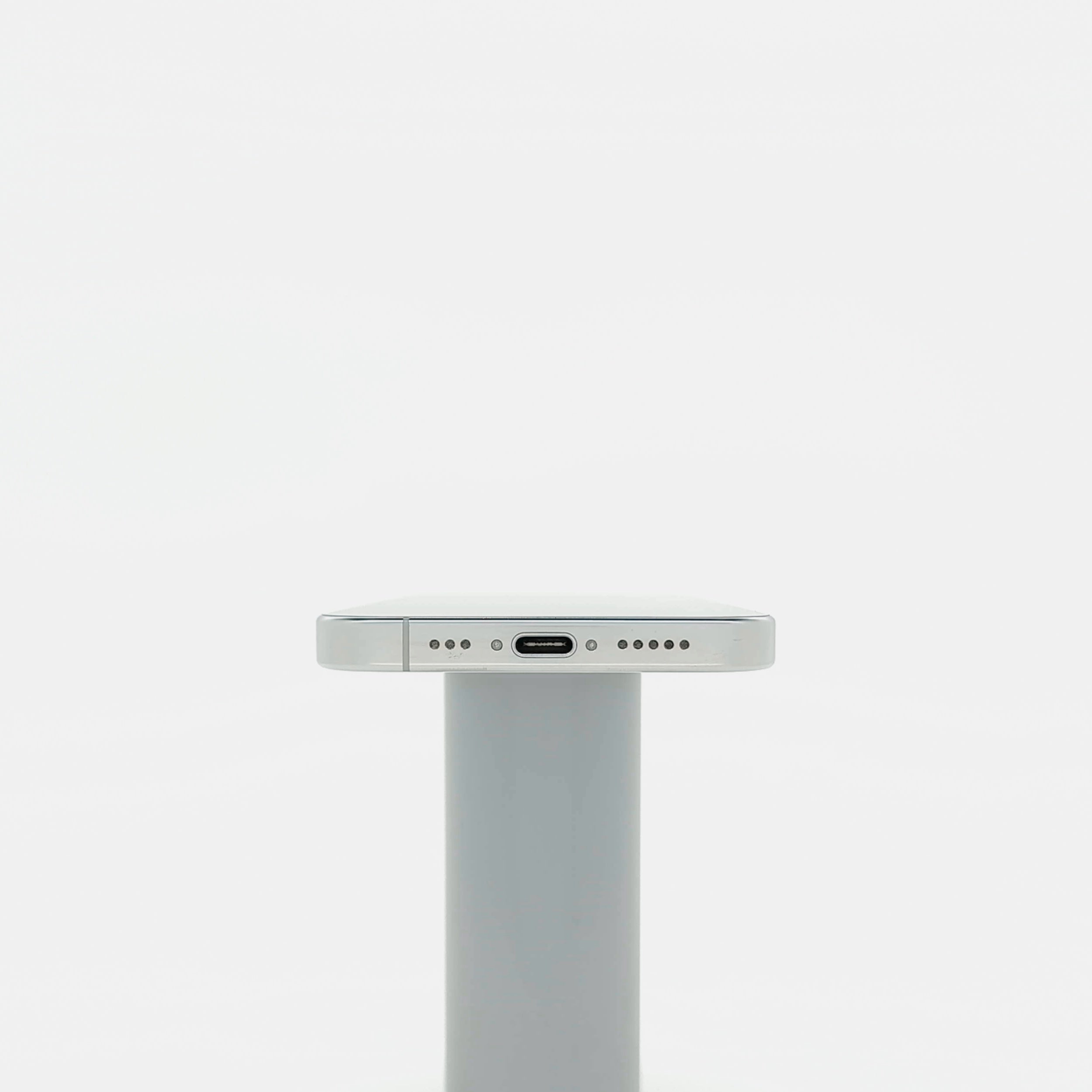 95新 Apple iPhone 16 Pro 128G 白色鈦金屬 中國大陸版
