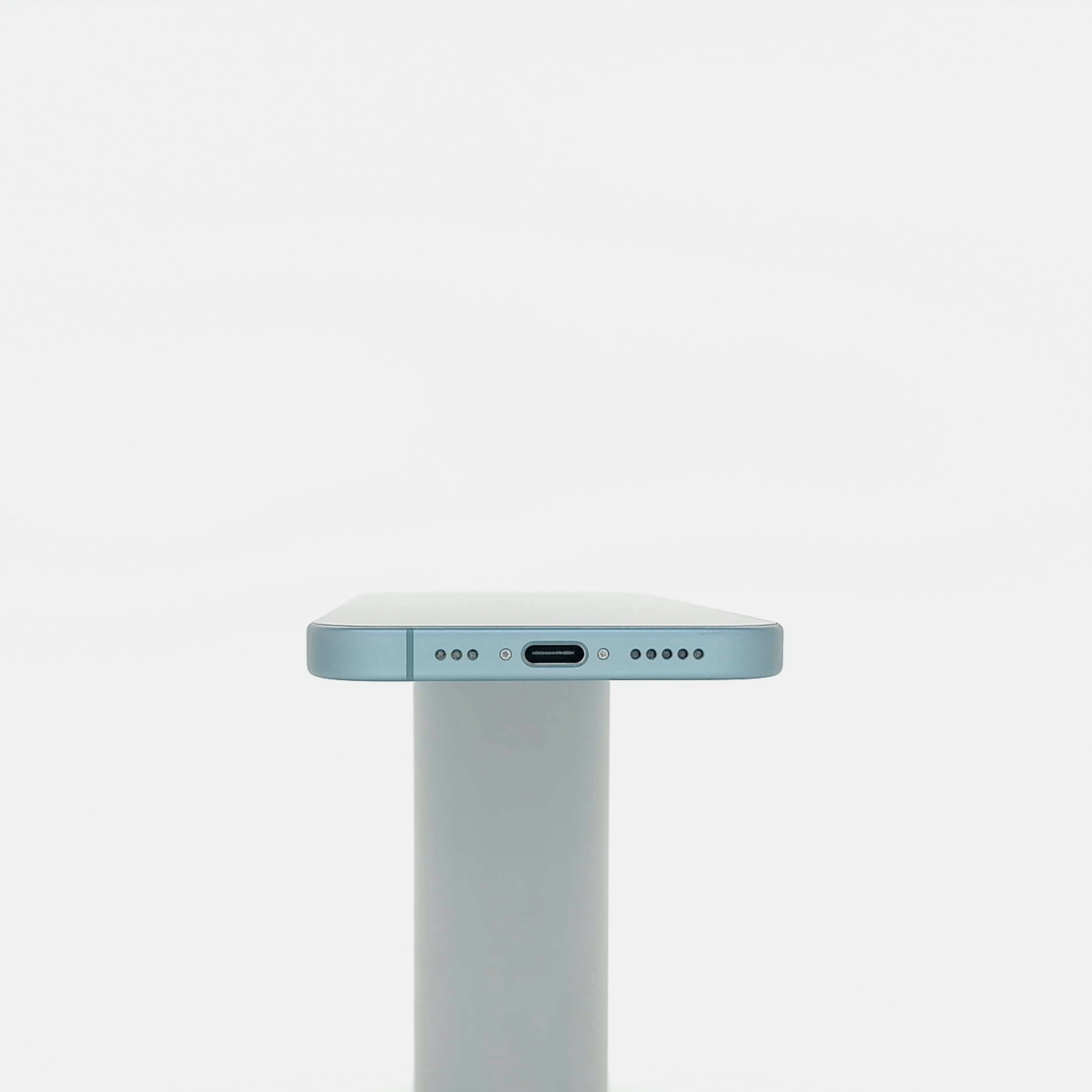 99新 Apple iPhone 16 256G 深青色 中國大陸版