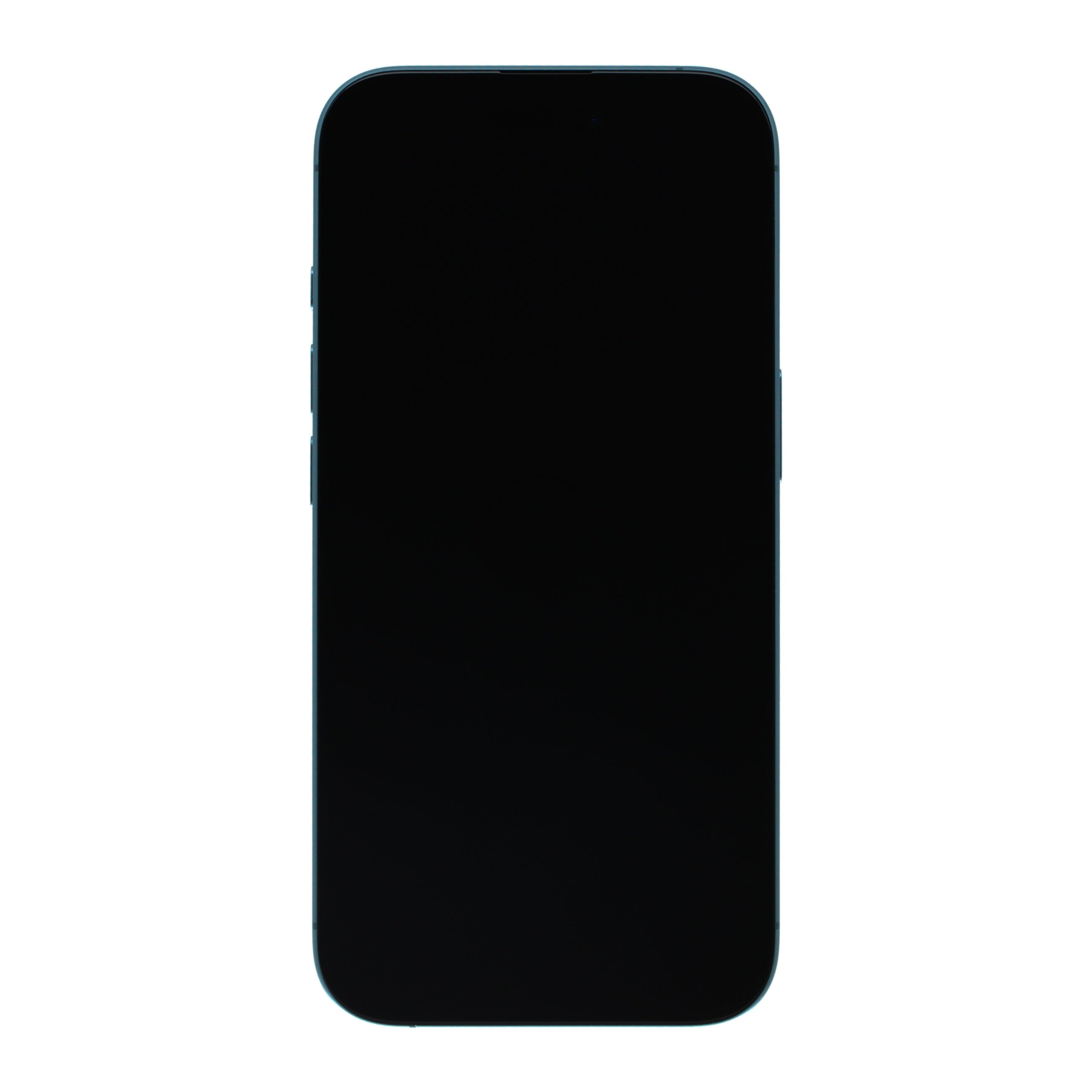 99新 Apple iPhone 16 256G 深青色 中國大陸版