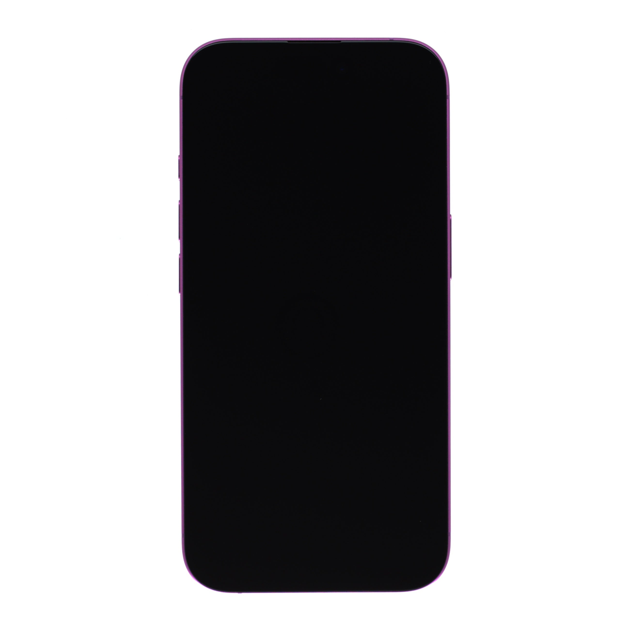 95新 Apple iPhone 16 256G 粉紅色 中國大陸版
