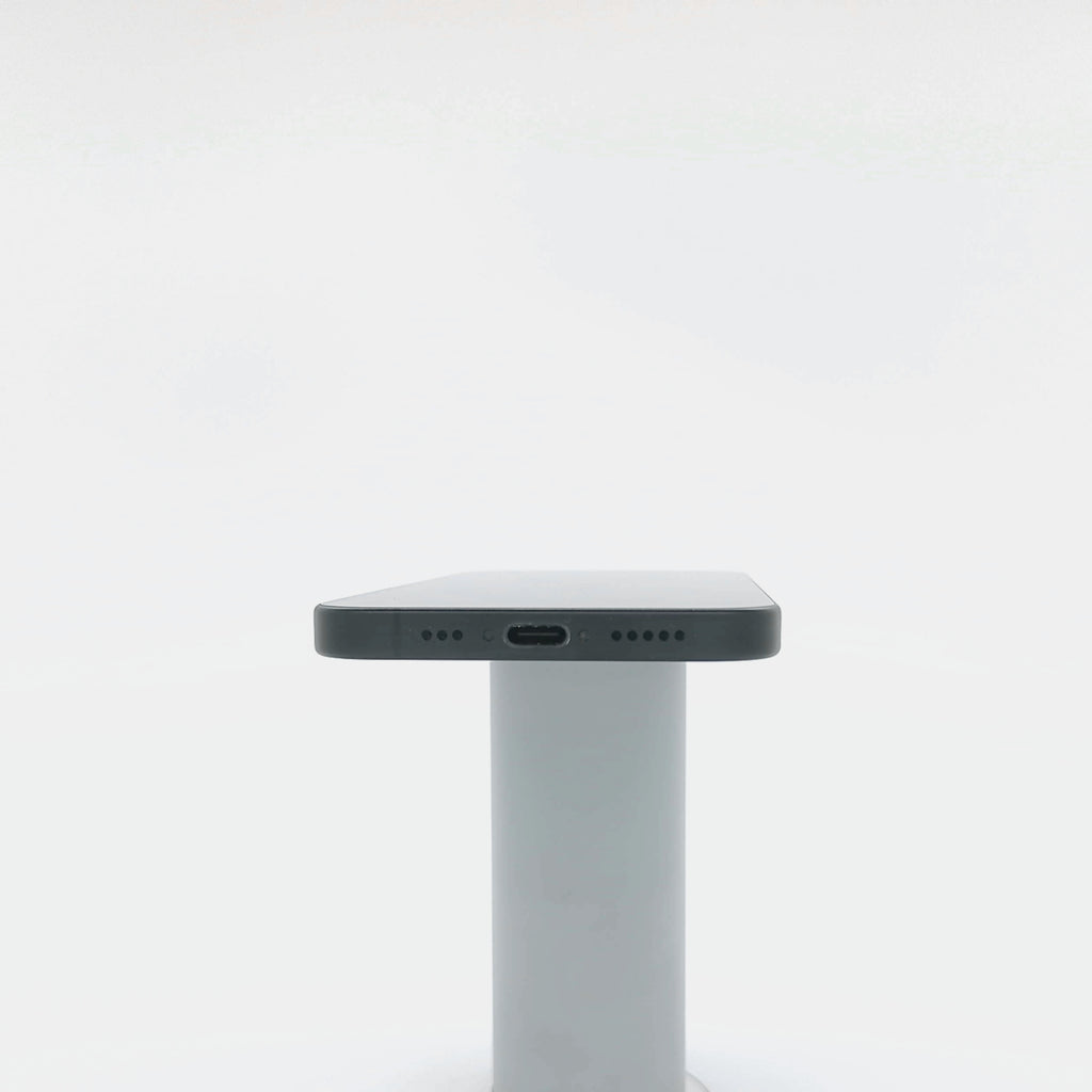 95新 Apple iPhone 16 256G 黑色 中國大陸版