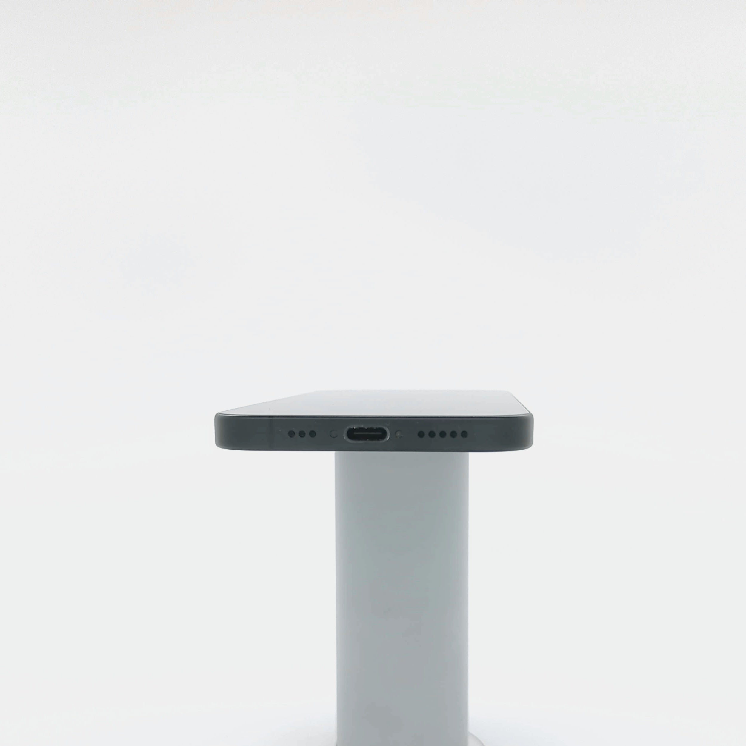 95新 Apple iPhone 16 256G 黑色 中國大陸版
