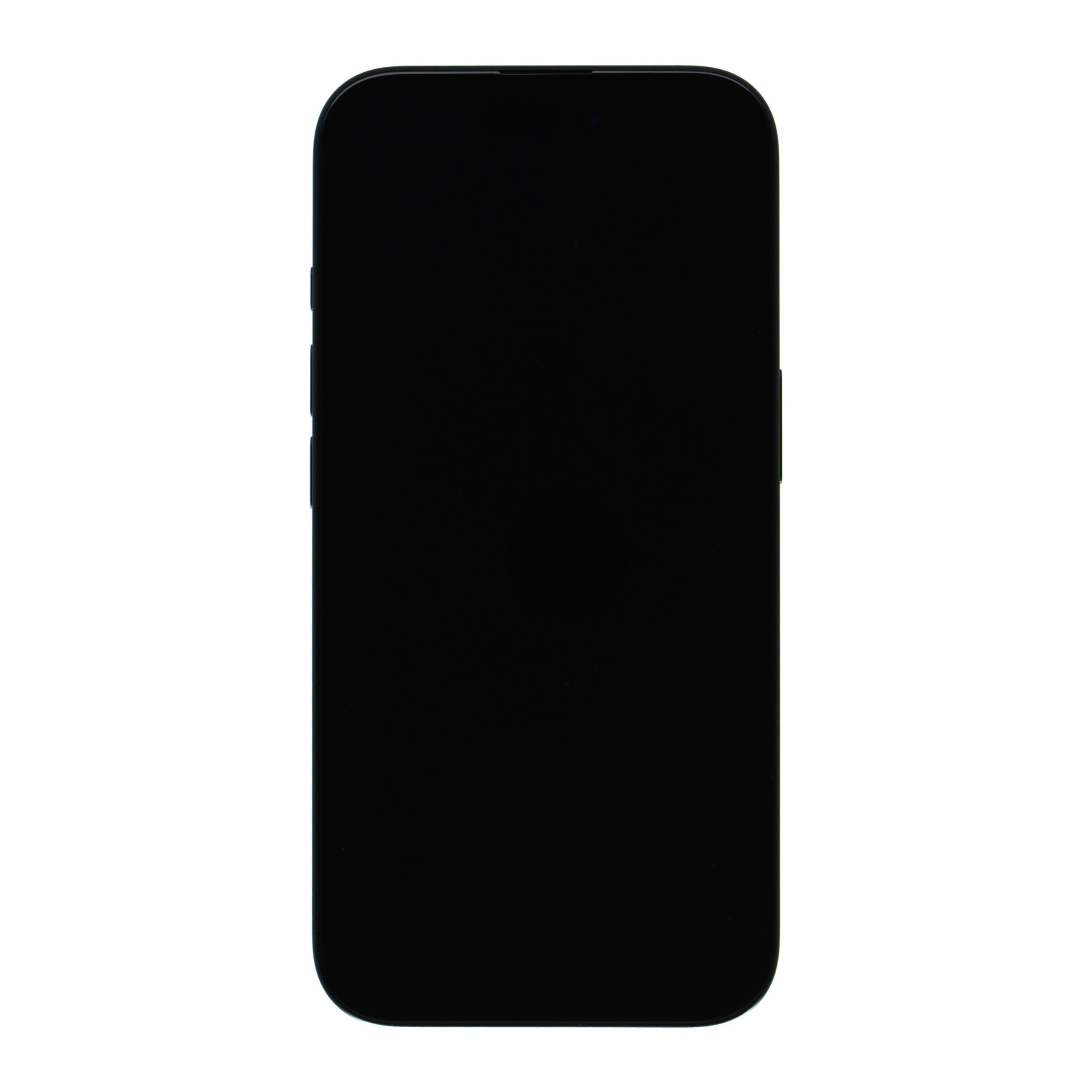 95新 Apple iPhone 16 256G 黑色 中國大陸版