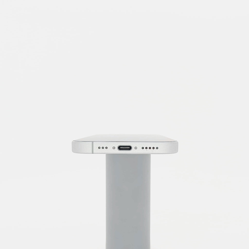 99新 Apple iPhone 17 256G 白色 中國大陸版