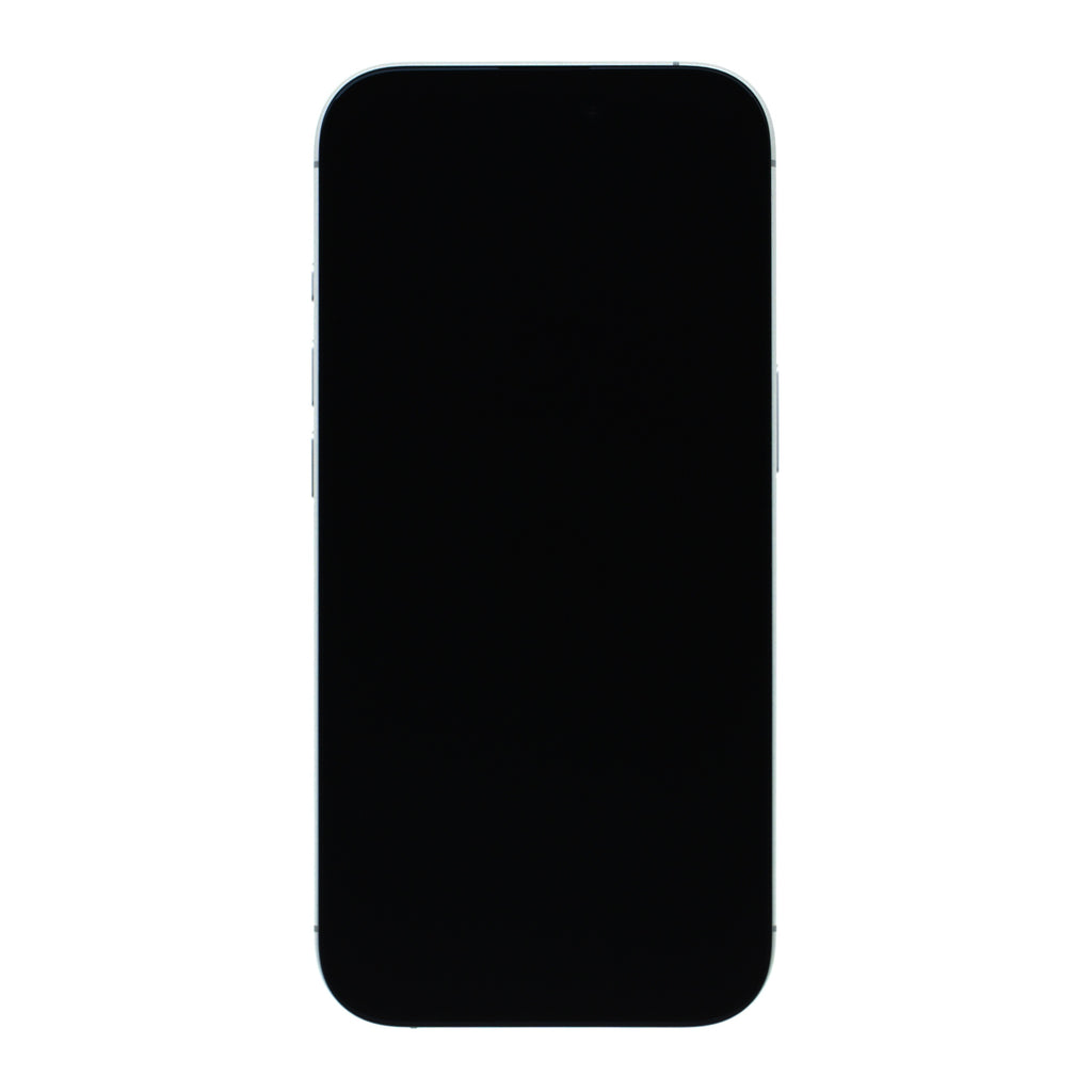99新 Apple iPhone 17 256G 白色 中國大陸版