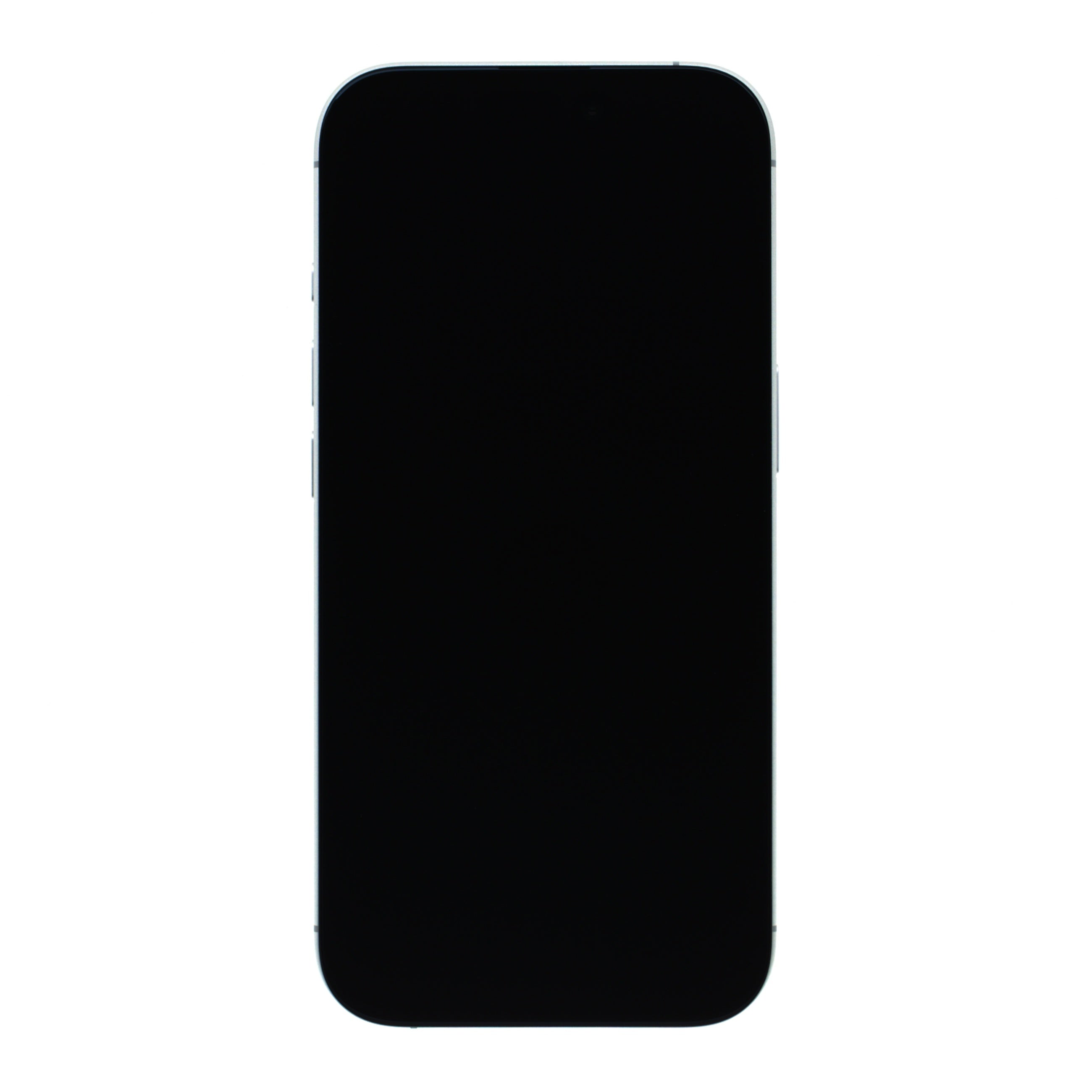 99新 Apple iPhone 17 256G 白色 中國大陸版