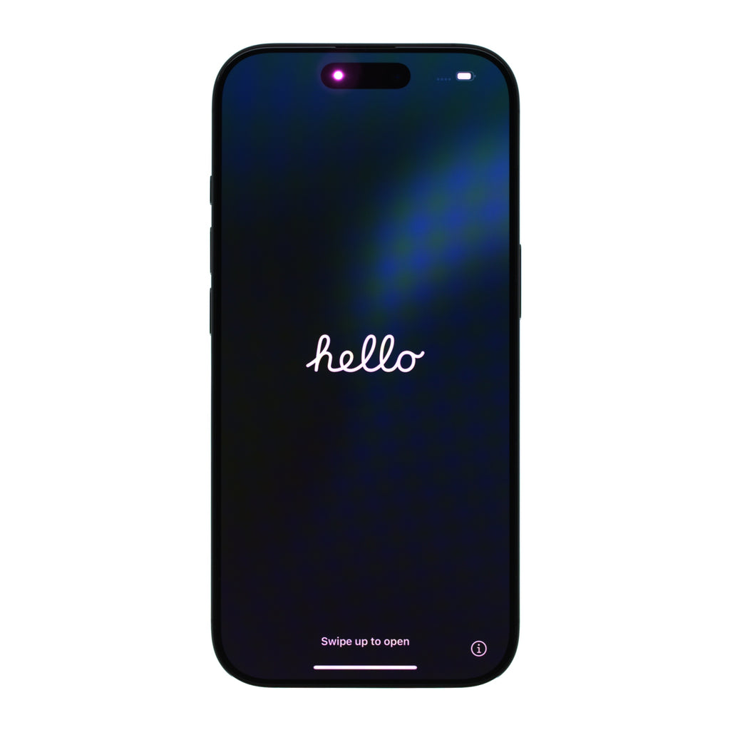 99新 Apple iPhone 16 Pro 128G 黑色鈦金屬 中國大陸版