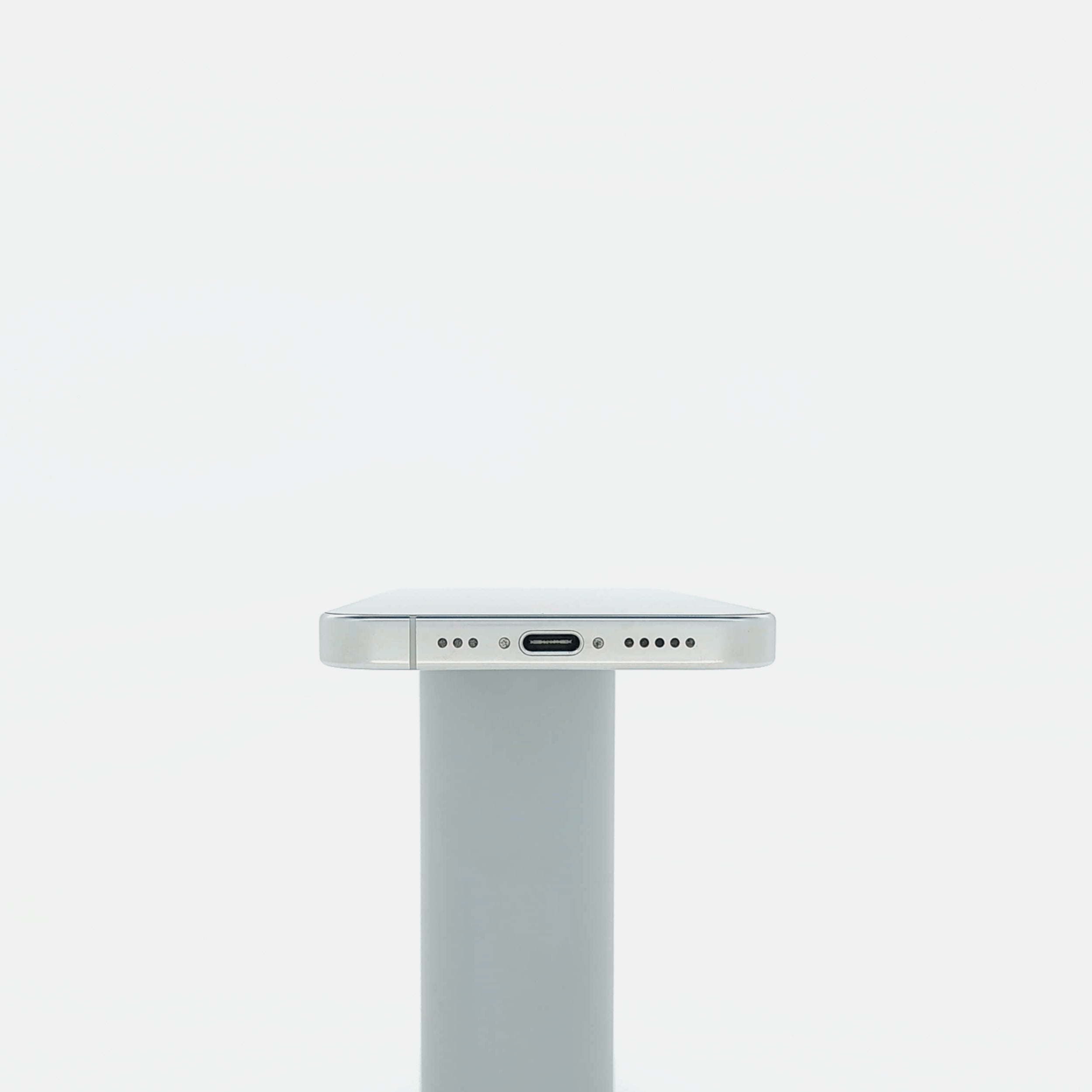95新 Apple iPhone 16 Pro 128G 白色鈦金屬 中國大陸版