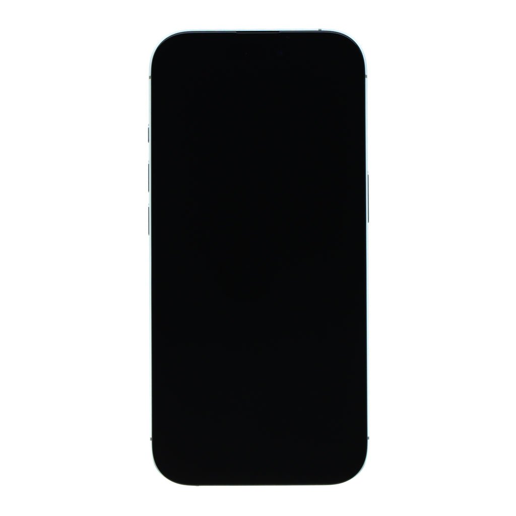 95新 Apple iPhone 16 Pro 128G 白色鈦金屬 中國大陸版
