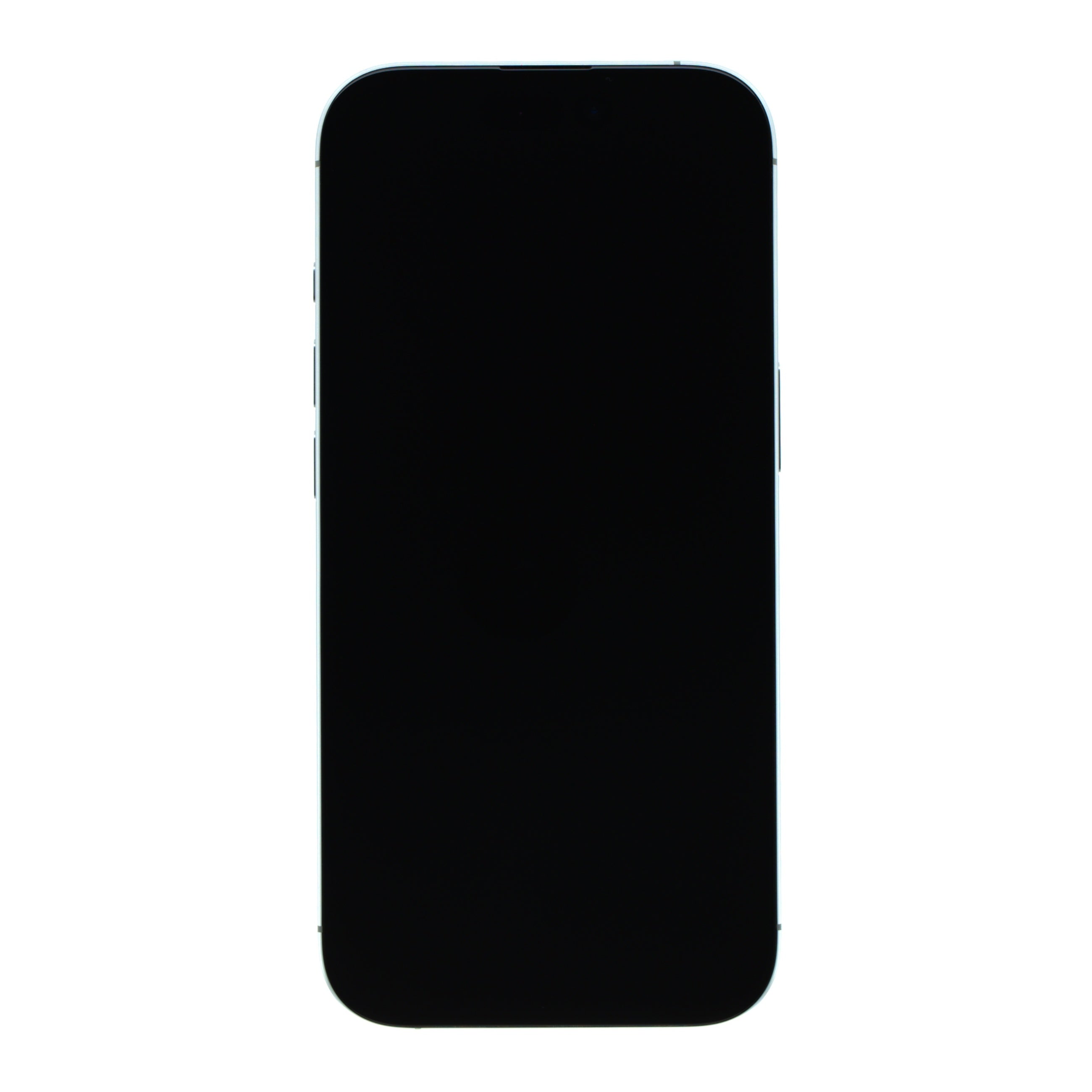 95新 Apple iPhone 16 Pro 128G 白色鈦金屬 中國大陸版