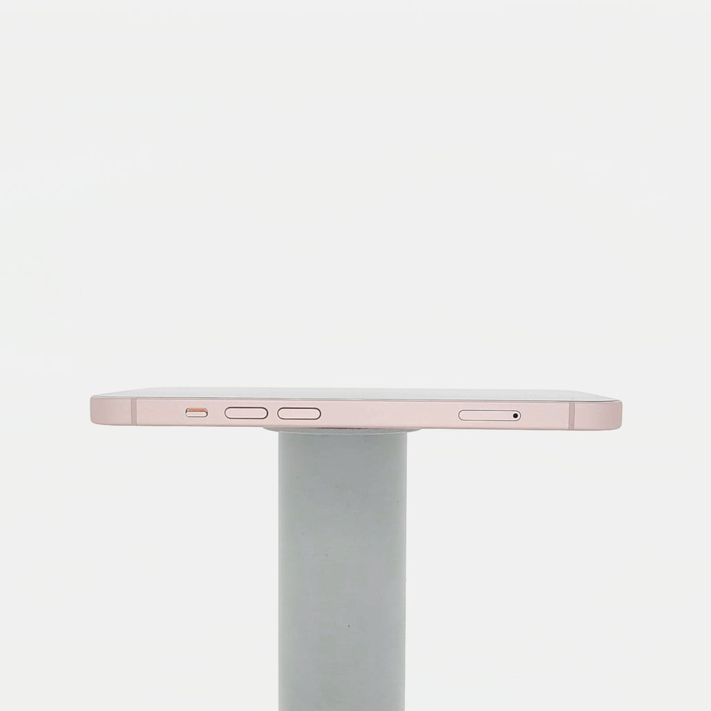 95新 Apple iPhone 15 256G 粉紅色 中國大陸版