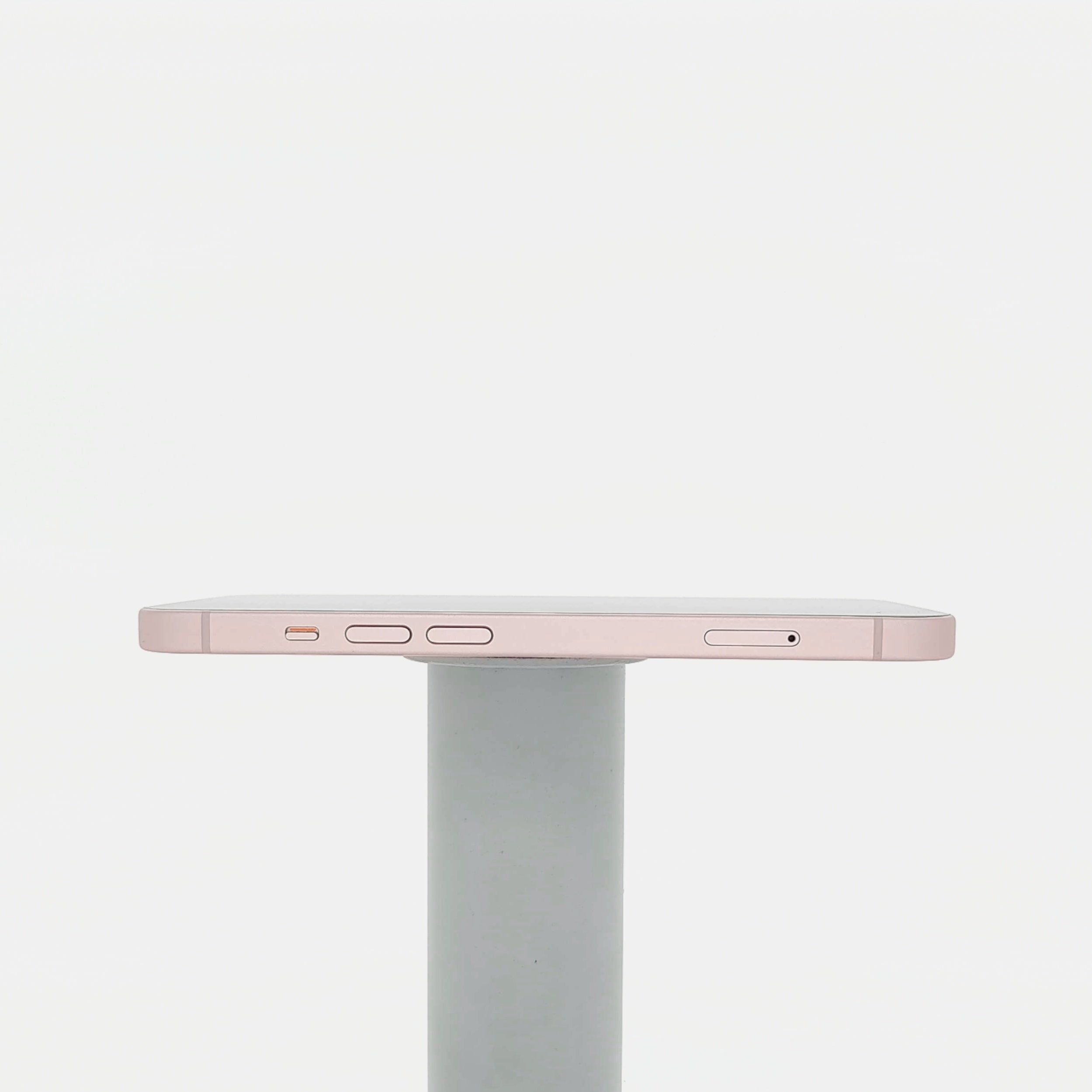 95新 Apple iPhone 15 256G 粉紅色 中國大陸版