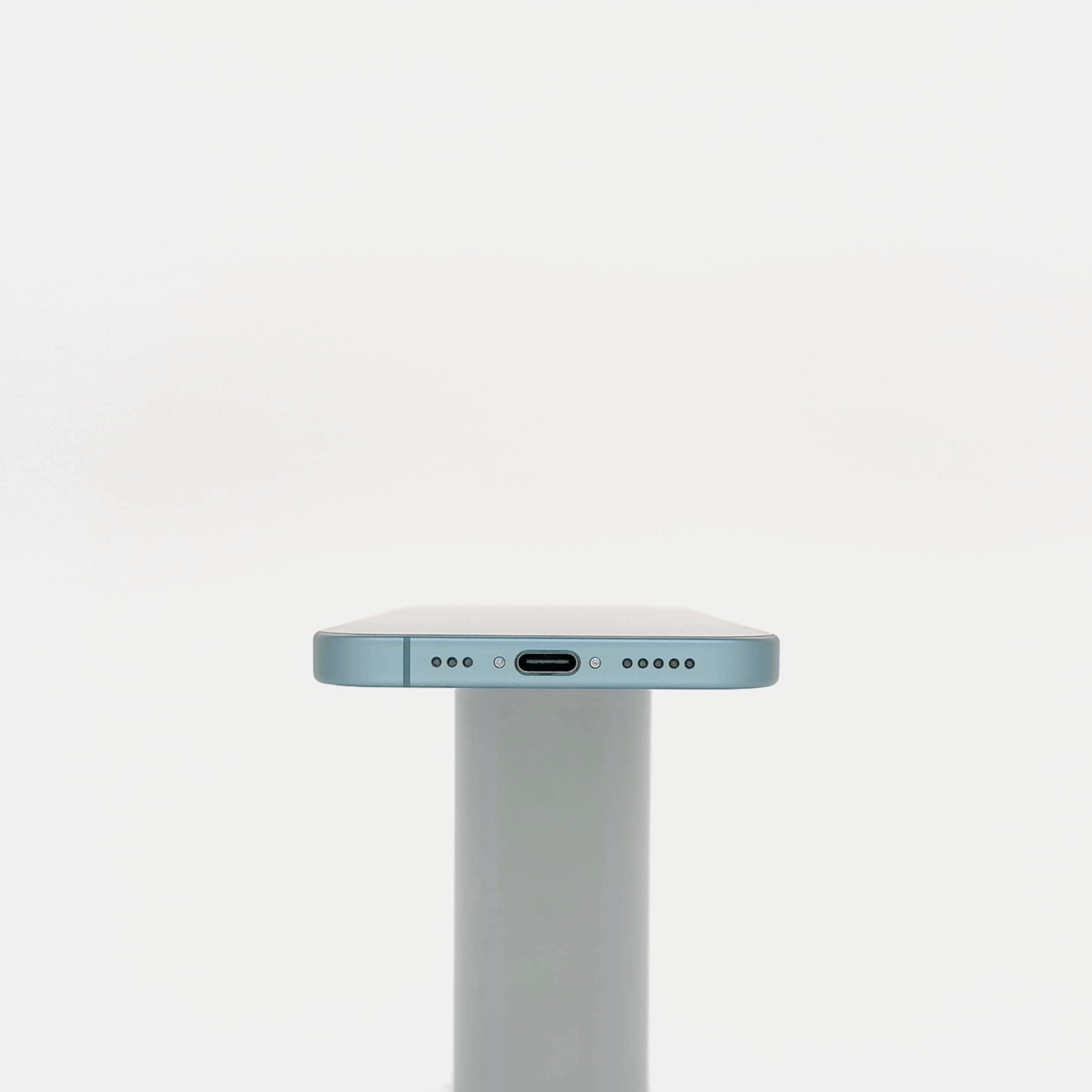 99新 Apple iPhone 16 256G 深青色 中國大陸版