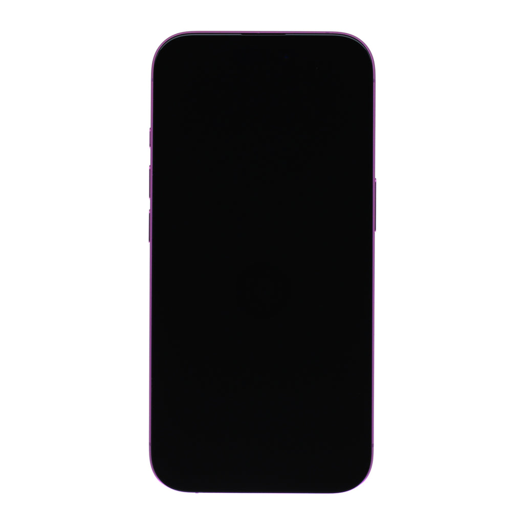 95新 Apple iPhone 16 256G 粉紅色 中國大陸版