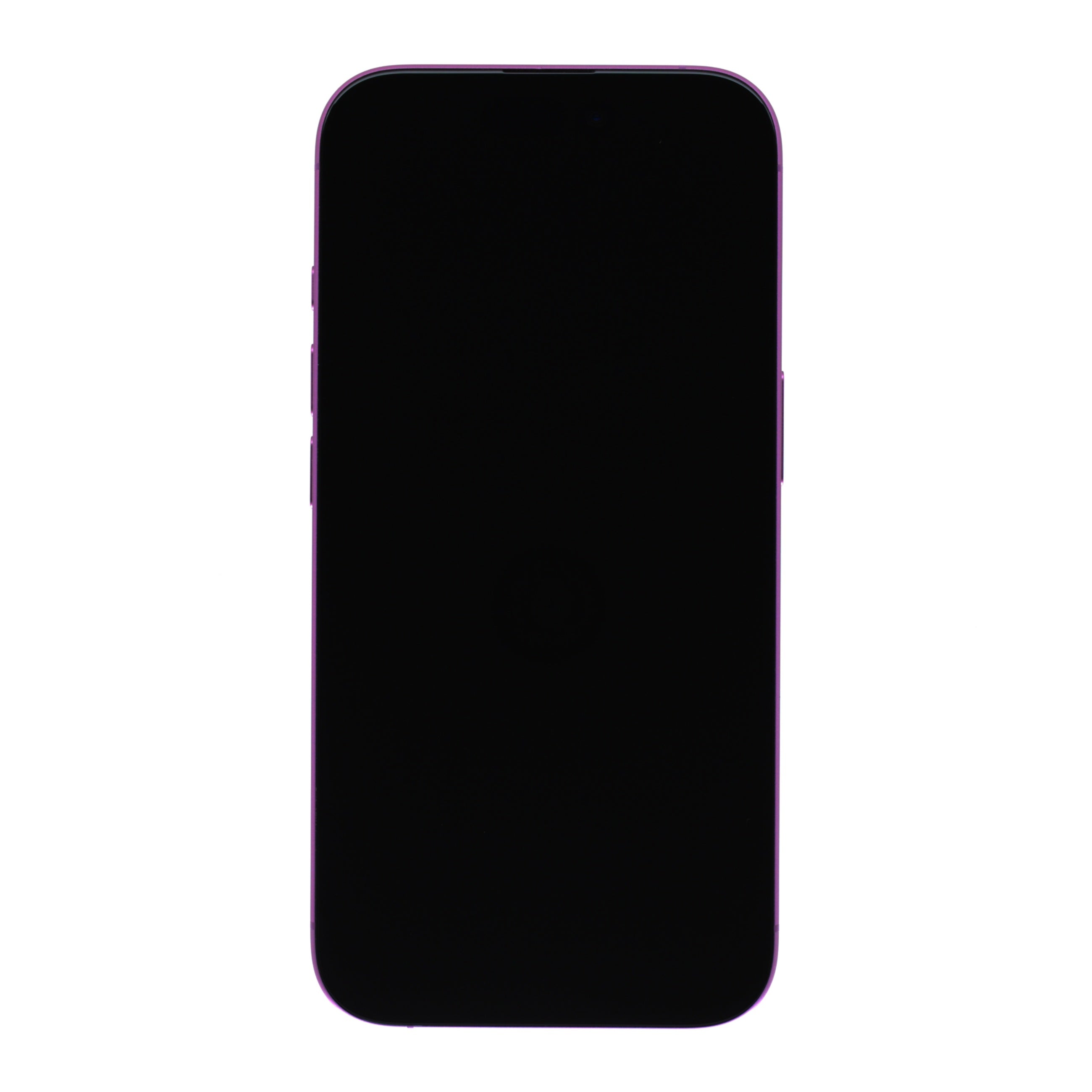 95新 Apple iPhone 16 256G 粉紅色 中國大陸版