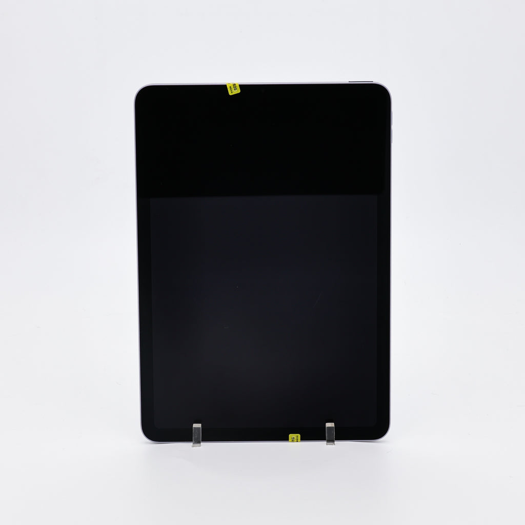 95新 Apple iPad Air5 64G 紫色 WIFI