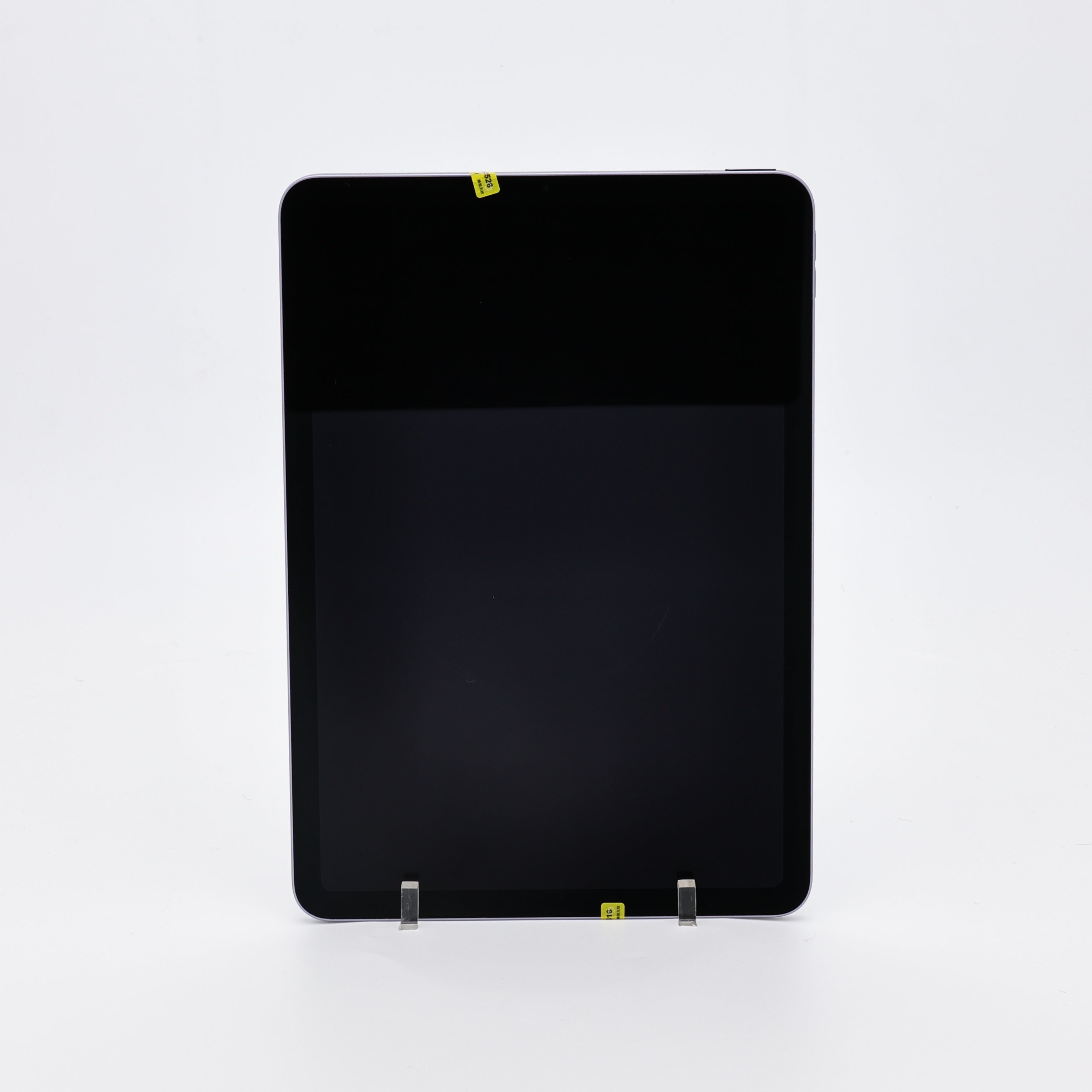95新 Apple iPad Air5 64G 紫色 WIFI