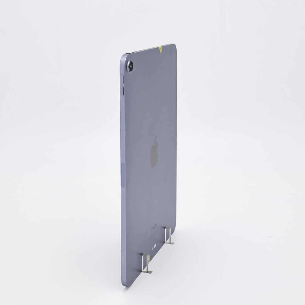 95新 Apple iPad Air5 64G 紫色 WIFI