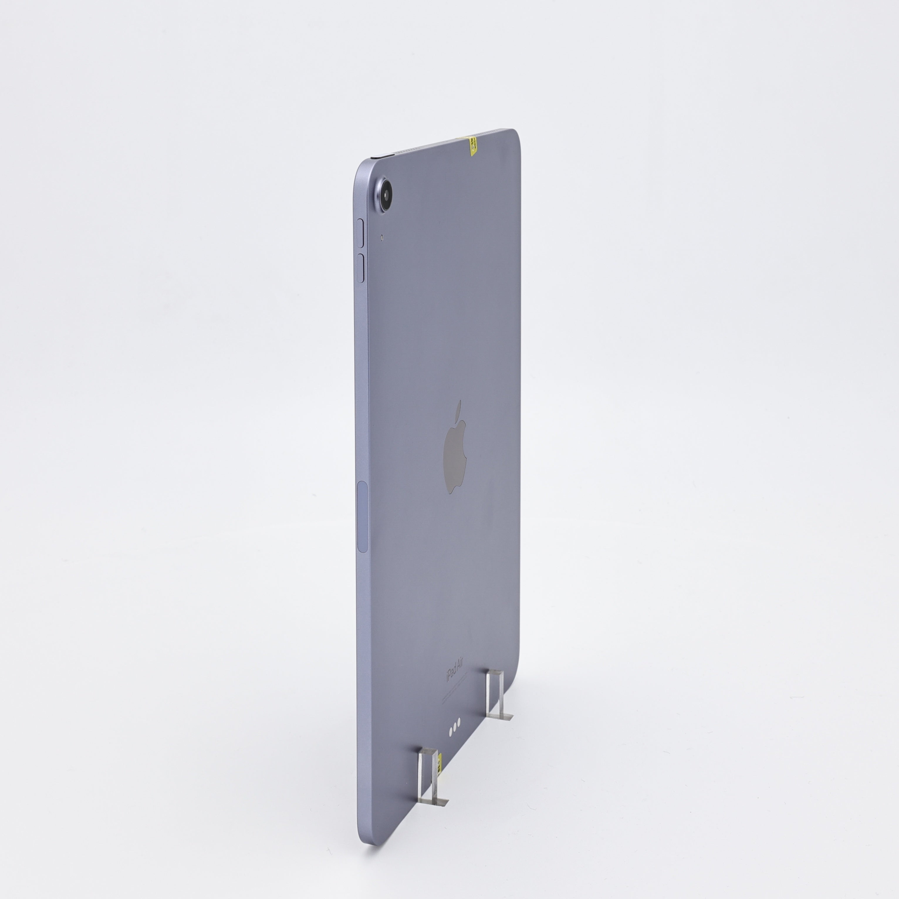 95新 Apple iPad Air5 64G 紫色 WIFI