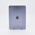 95新 Apple iPad Air5 64G 紫色 WIFI