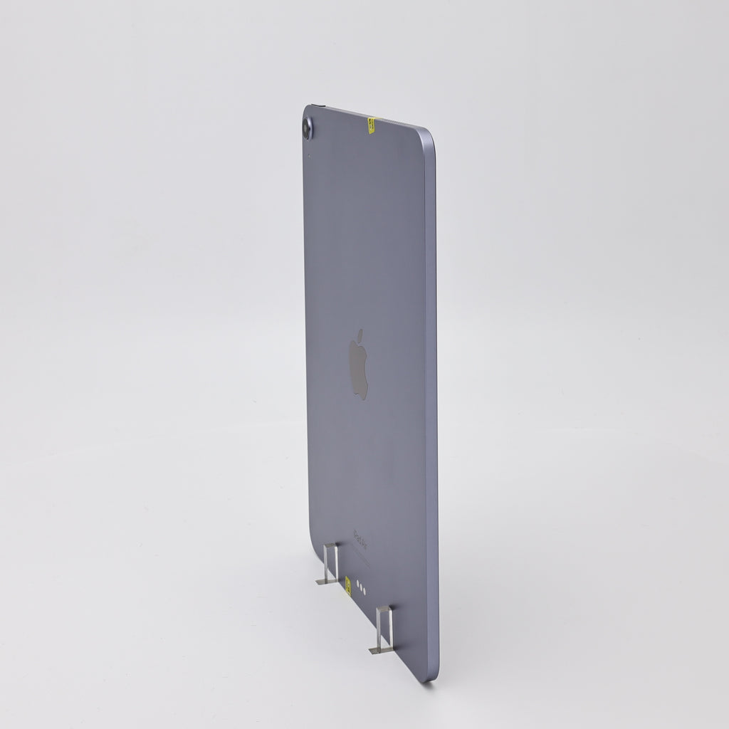 95新 Apple iPad Air5 64G 紫色 WIFI