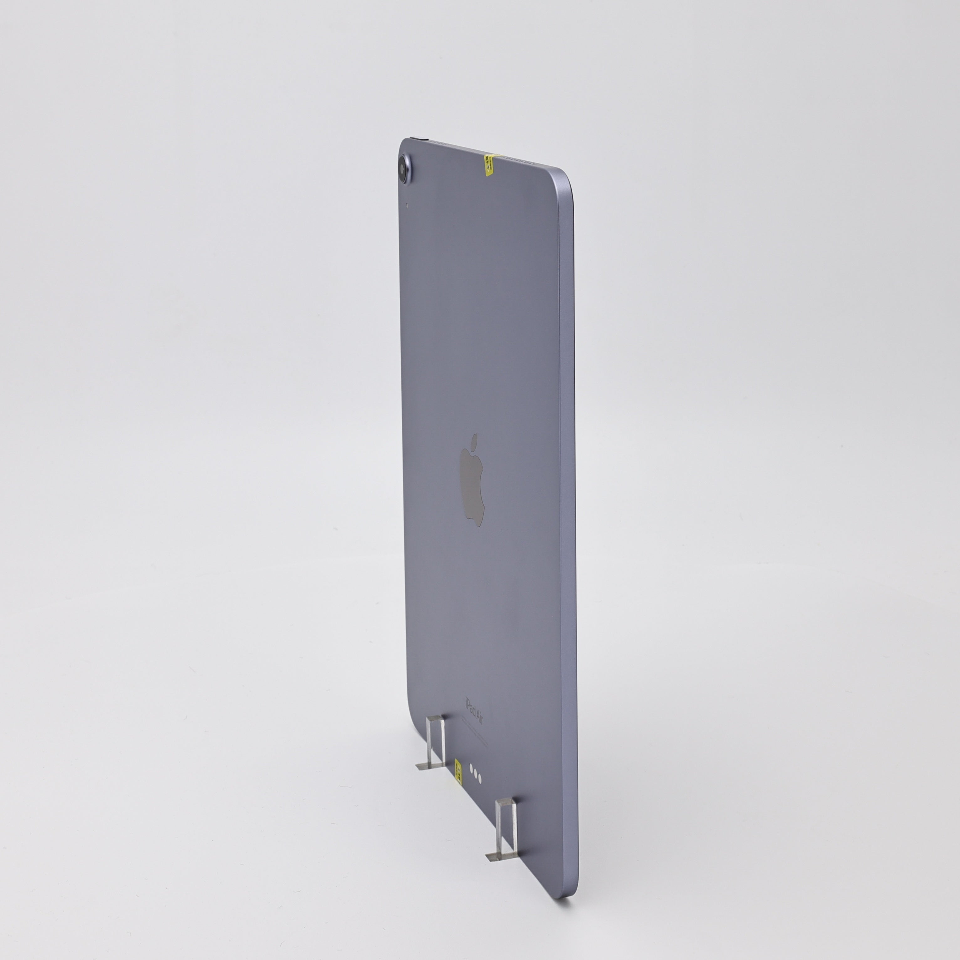 95新 Apple iPad Air5 64G 紫色 WIFI