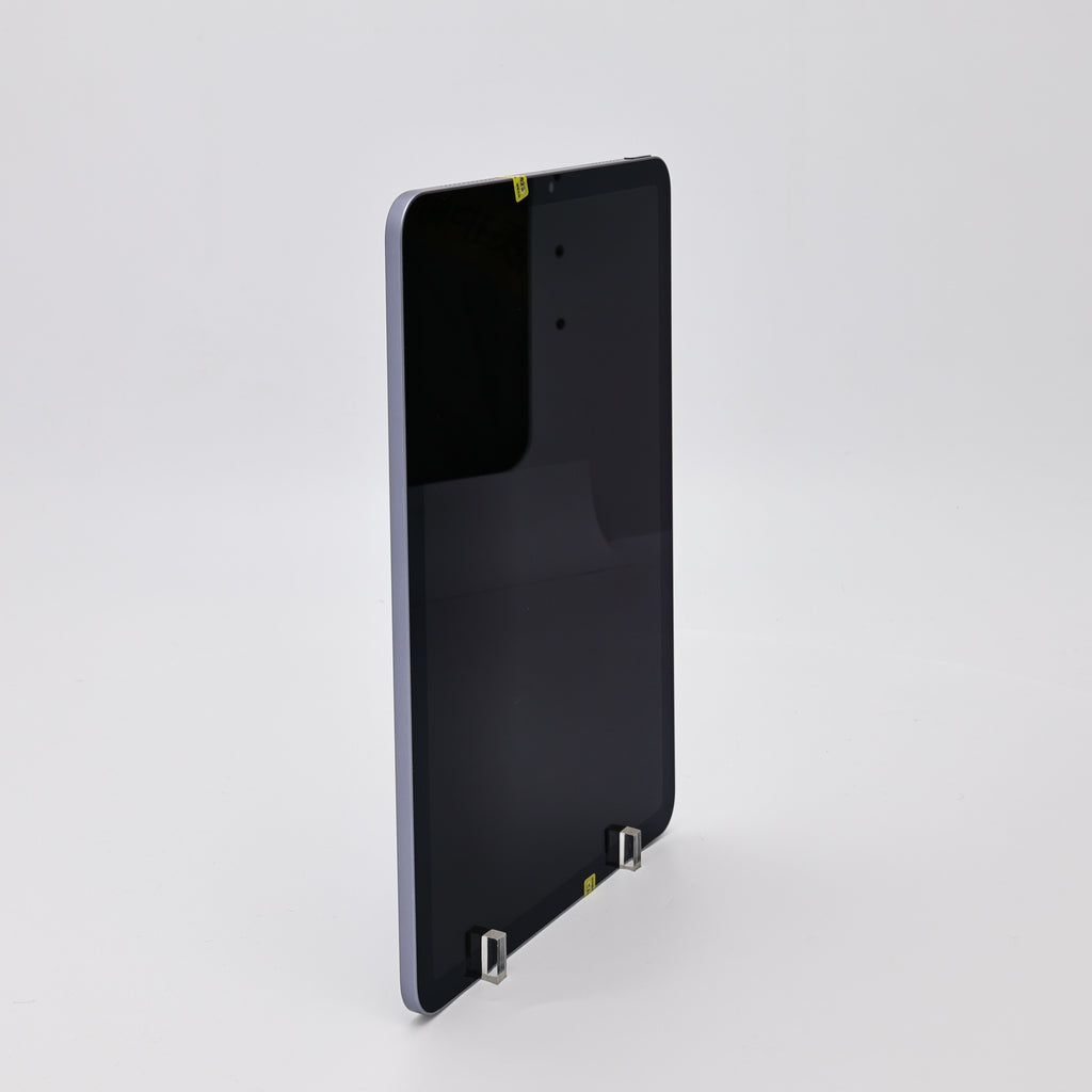 95新 Apple iPad Air5 64G 紫色 WIFI