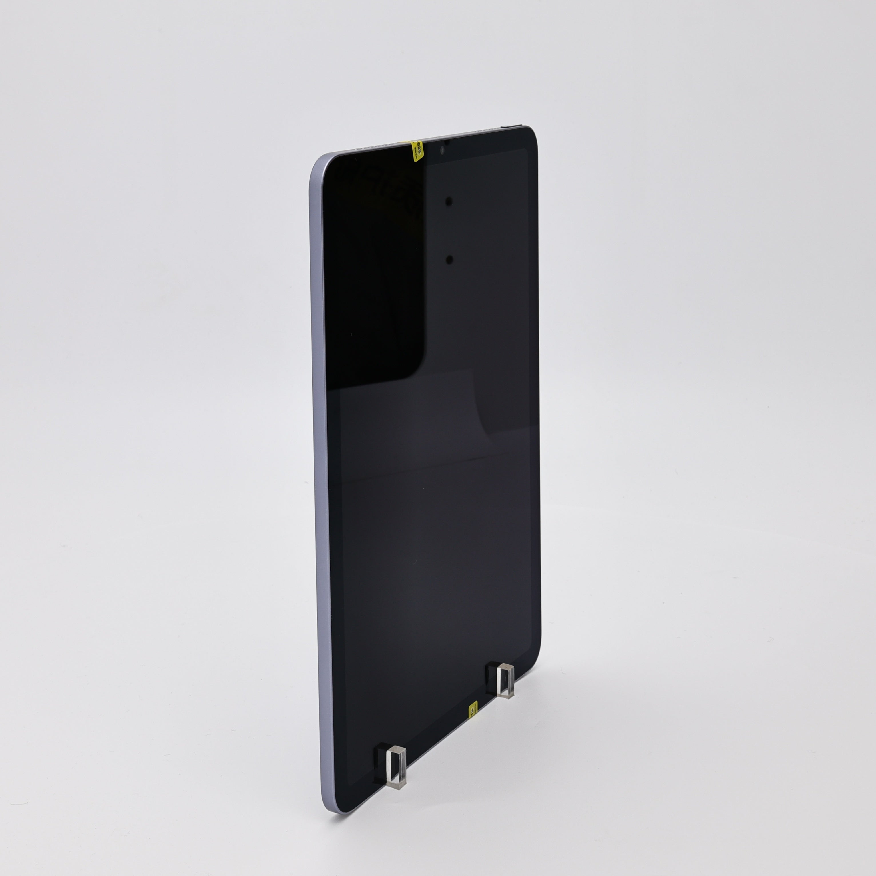 95新 Apple iPad Air5 64G 紫色 WIFI