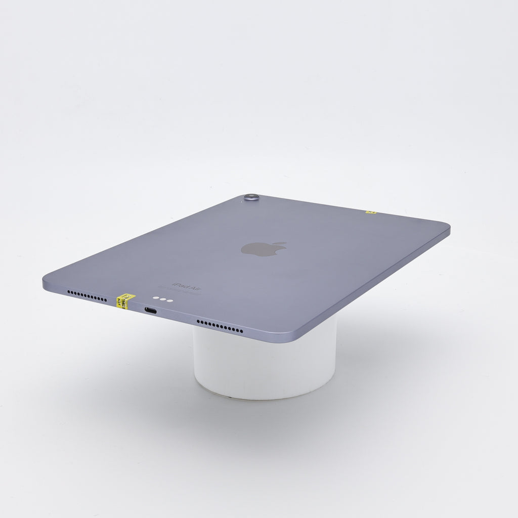 95新 Apple iPad Air5 64G 紫色 WIFI