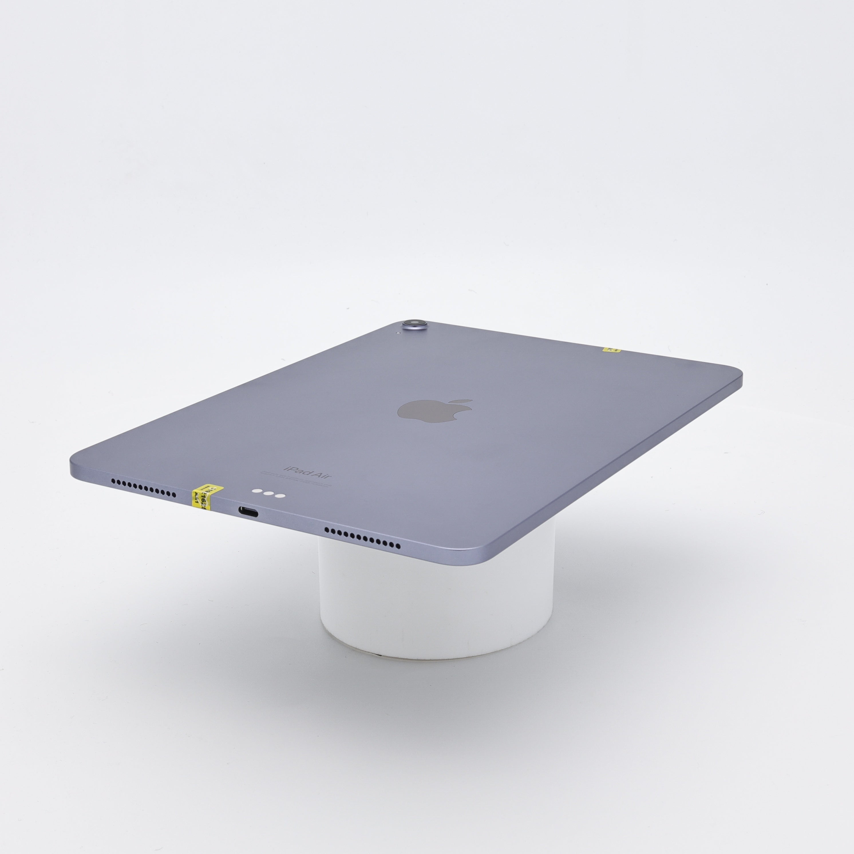 95新 Apple iPad Air5 64G 紫色 WIFI
