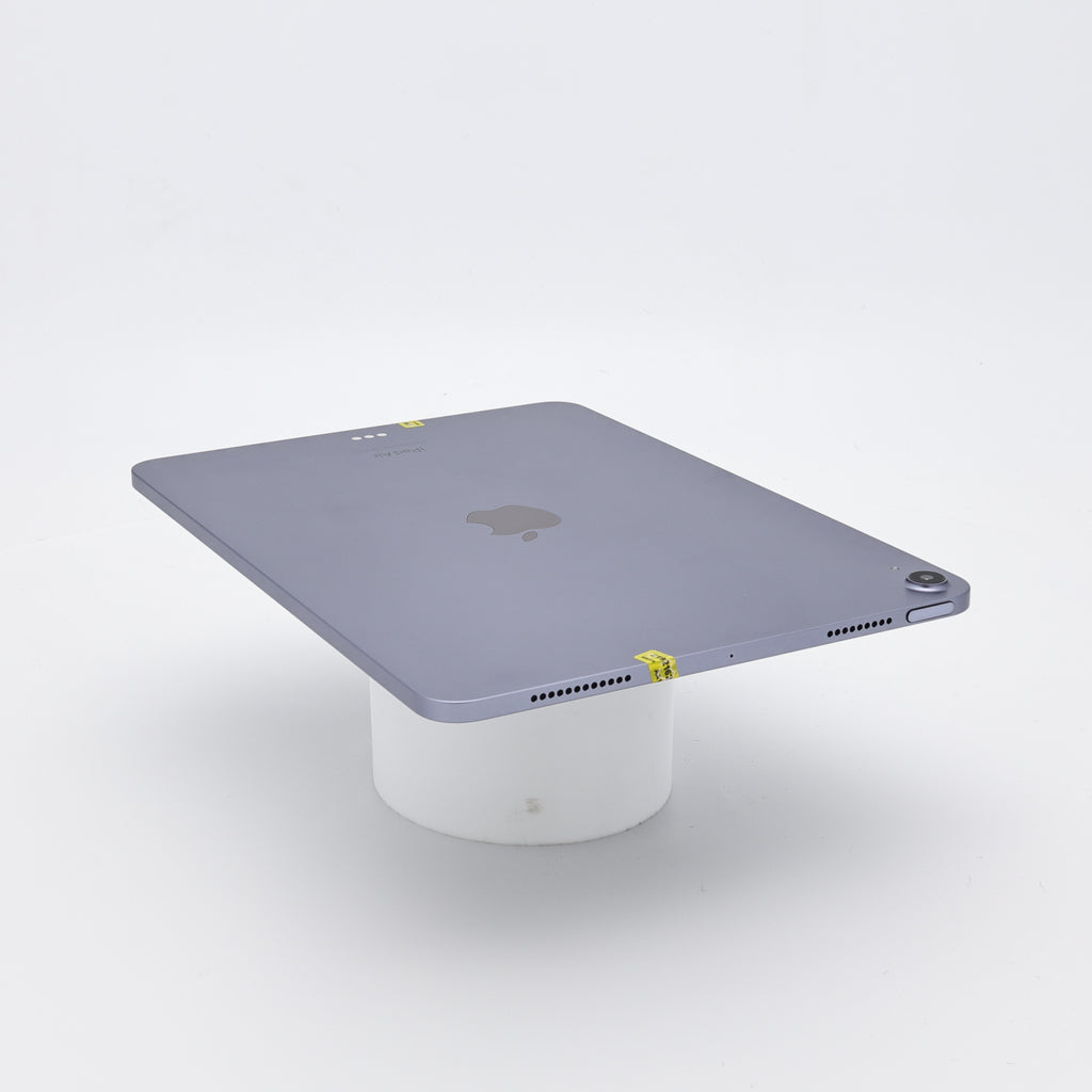 95新 Apple iPad Air5 64G 紫色 WIFI