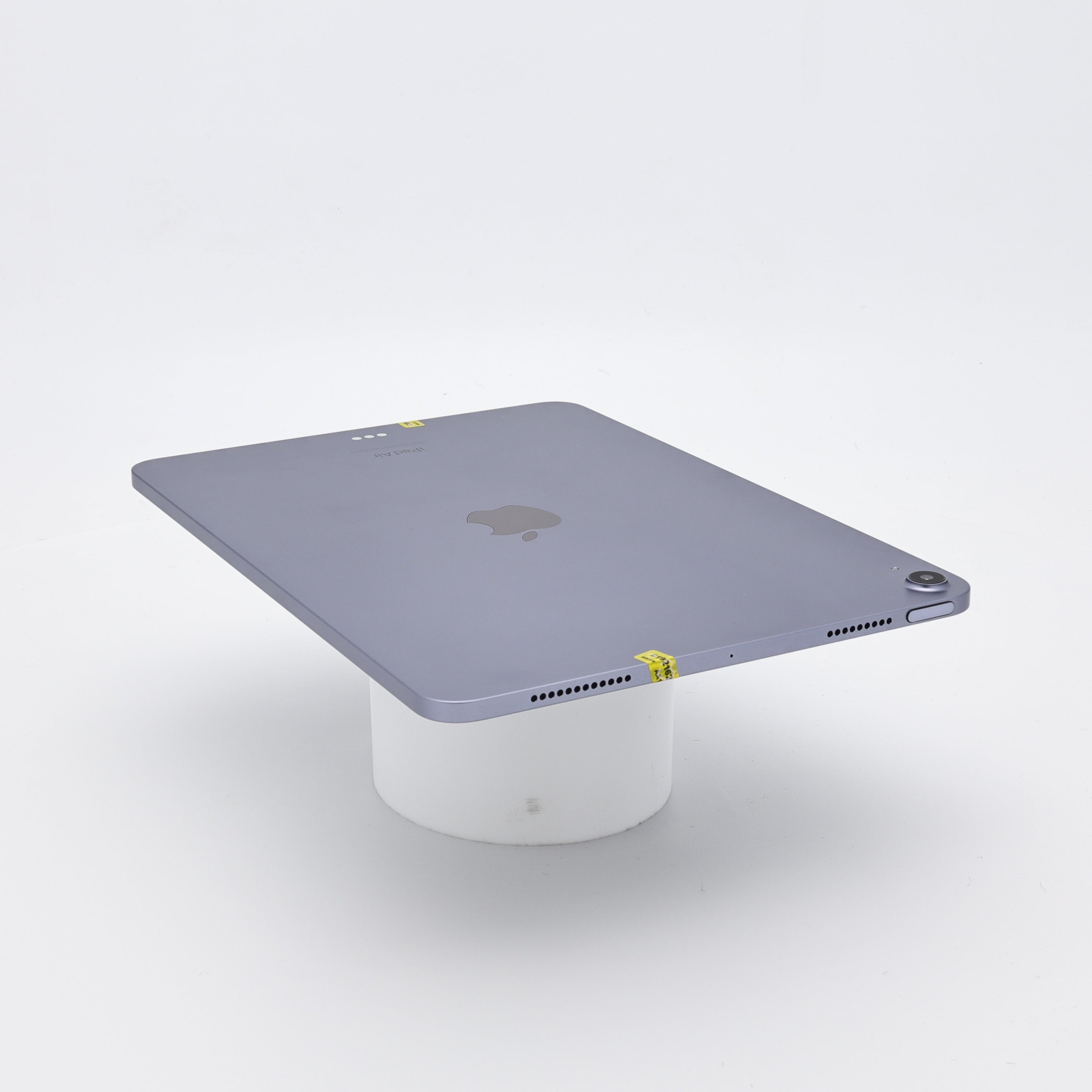 95新 Apple iPad Air5 64G 紫色 WIFI
