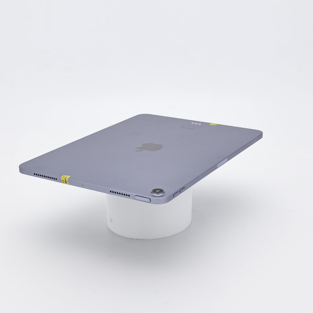 95新 Apple iPad Air5 64G 紫色 WIFI