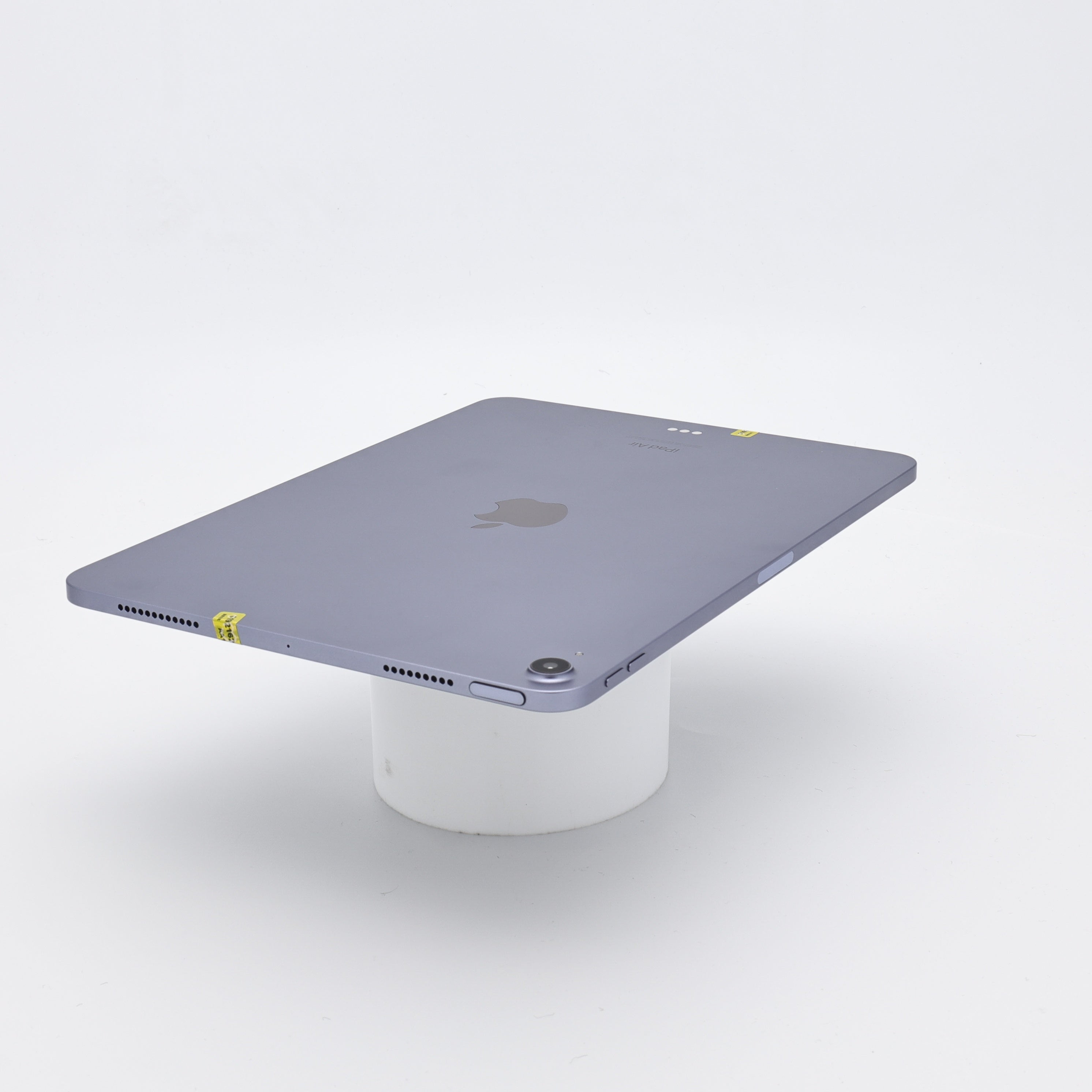 95新 Apple iPad Air5 64G 紫色 WIFI