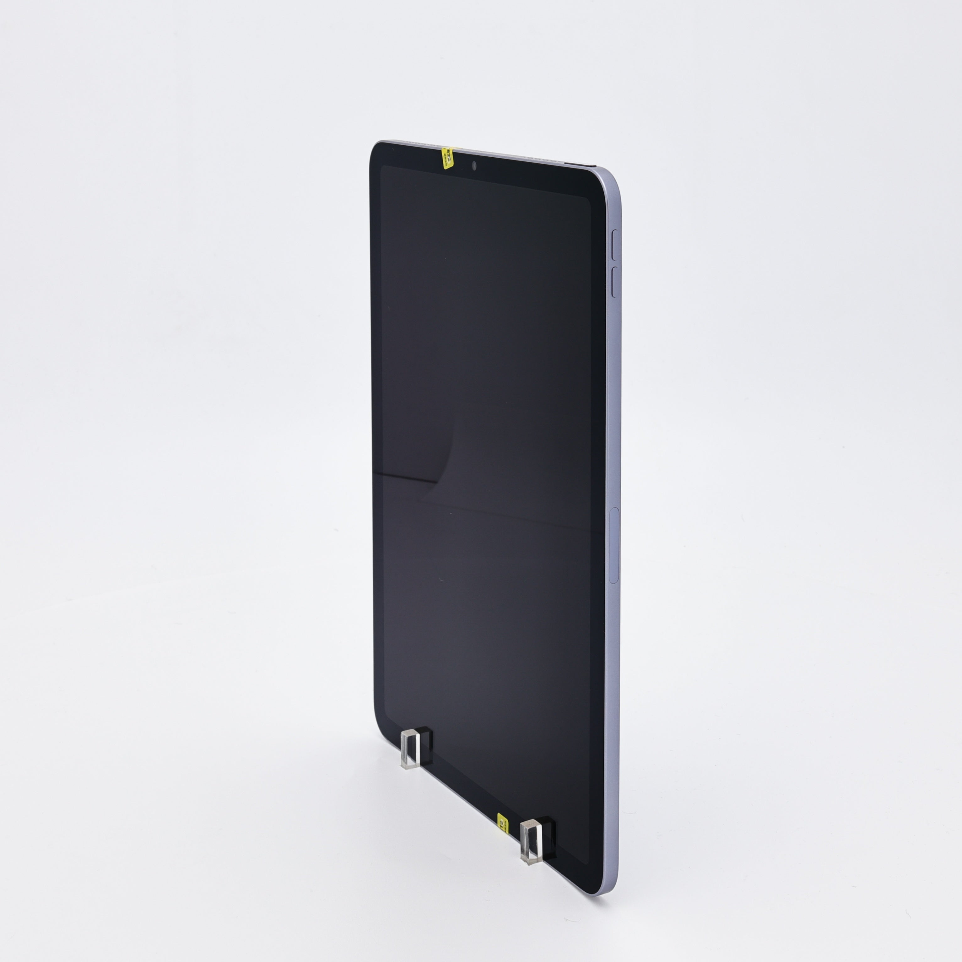95新 Apple iPad Air5 64G 紫色 WIFI