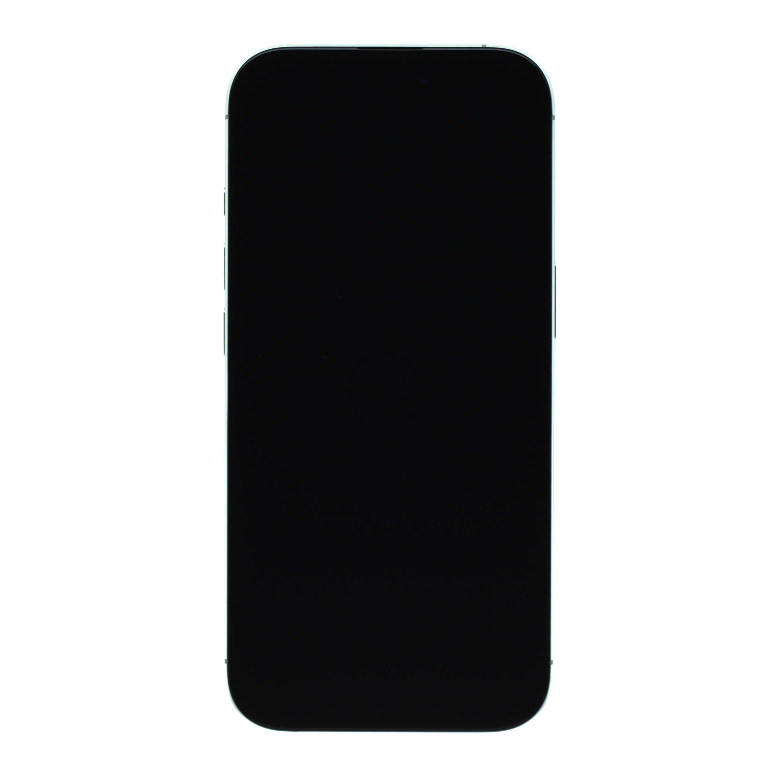 95新 Apple iPhone 16 Pro 128G 白色鈦金屬 中國大陸版