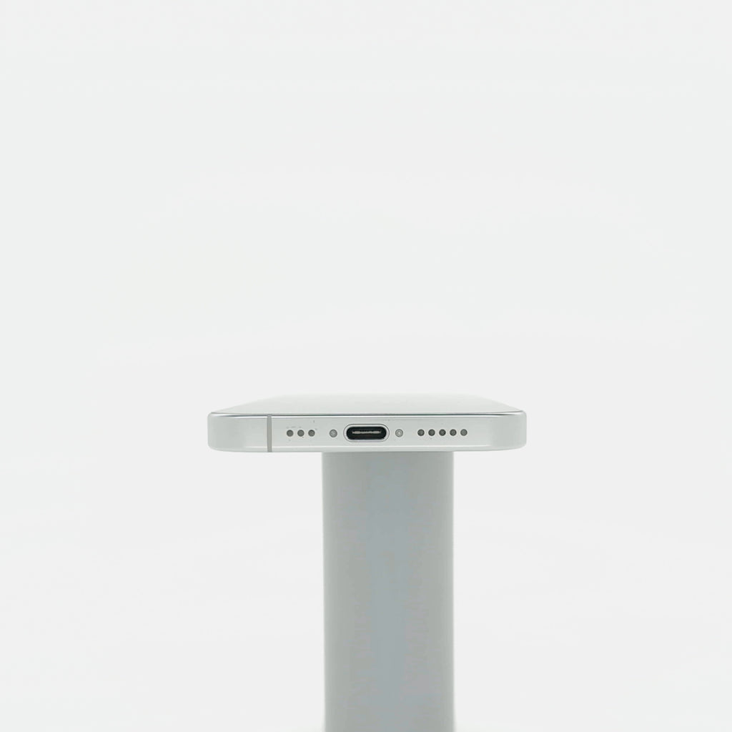 95新 Apple iPhone 16 Pro 128G 白色鈦金屬 中國大陸版