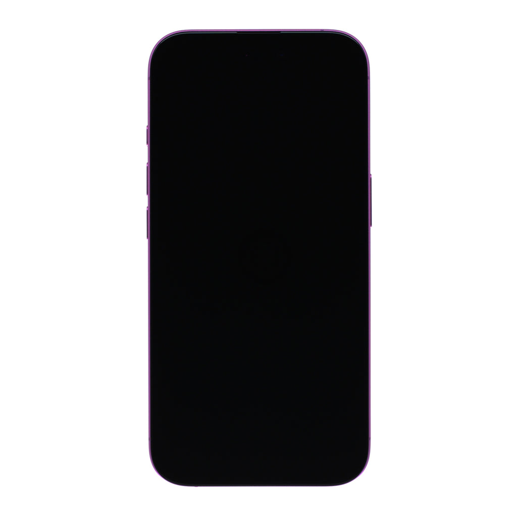 95新 Apple iPhone 16 256G 粉紅色 中國大陸版