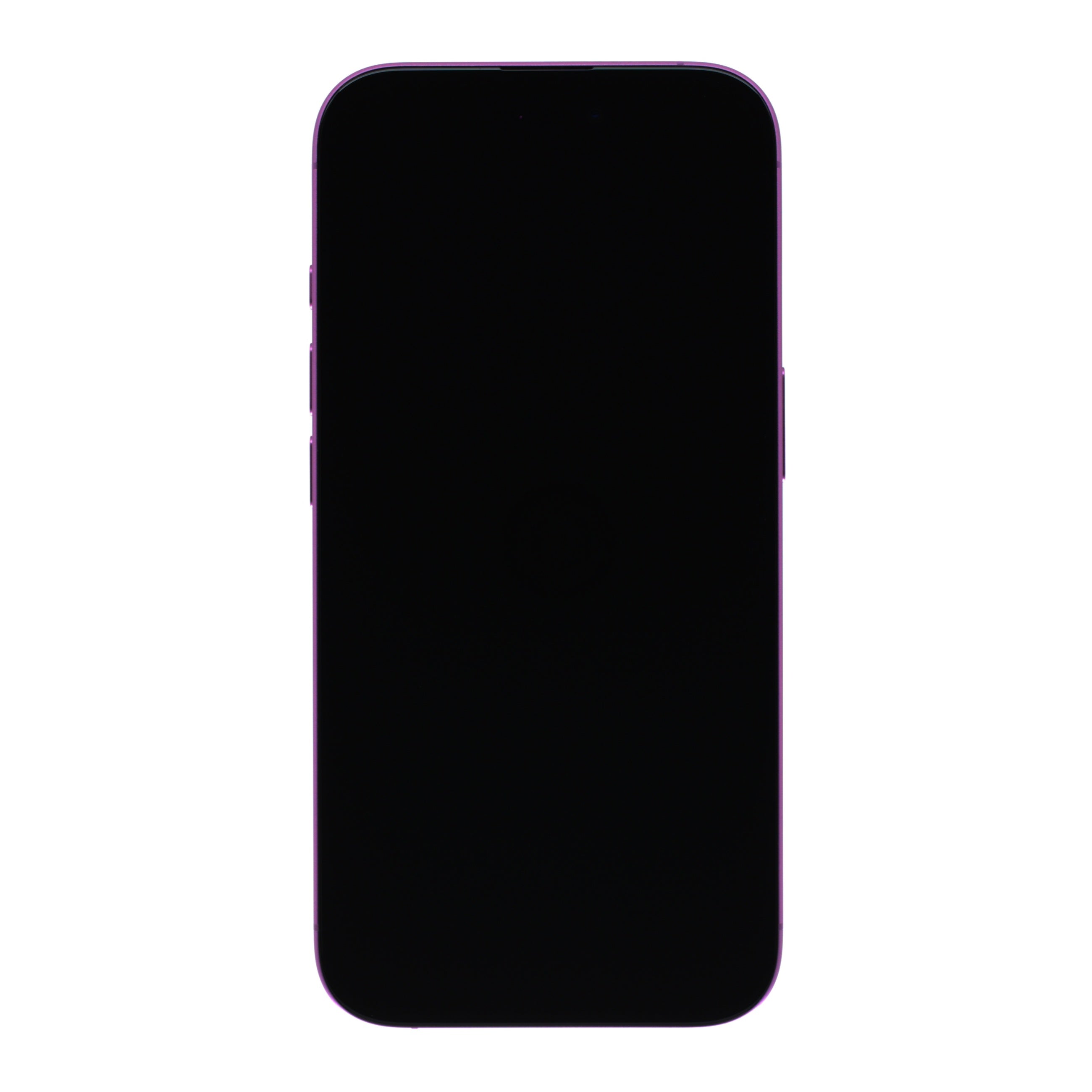 95新 Apple iPhone 16 256G 粉紅色 中國大陸版