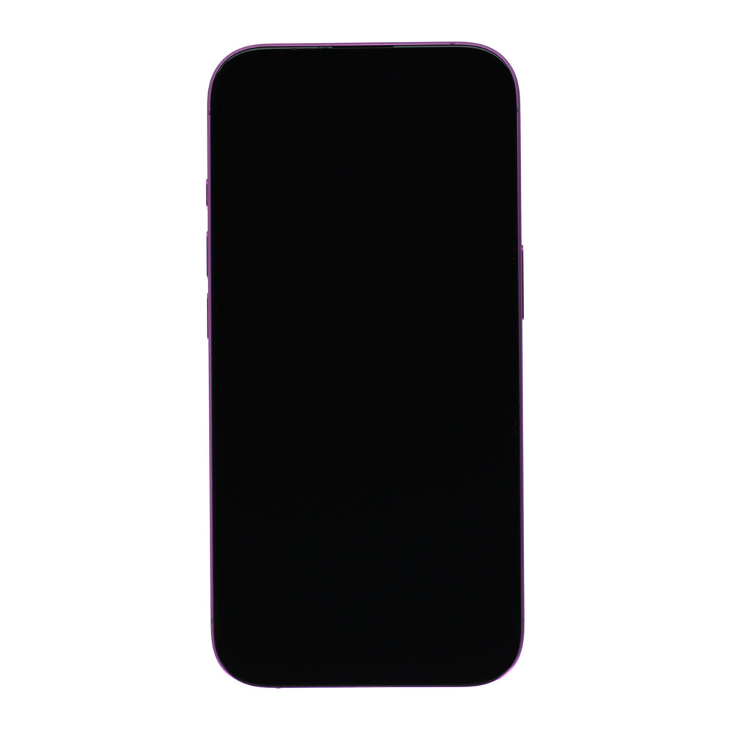 95新 Apple iPhone 16 256G 粉紅色 中國大陸版
