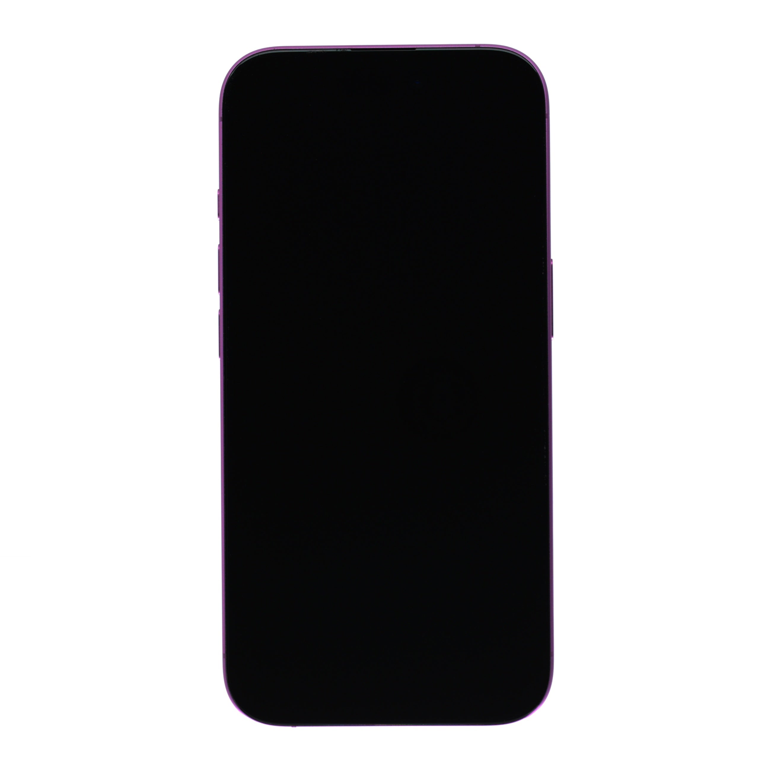 95新 Apple iPhone 16 256G 粉紅色 中國大陸版