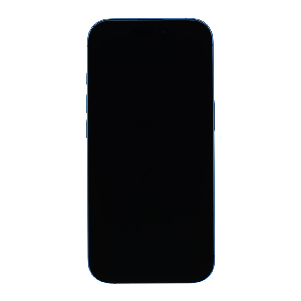 99新 Apple iPhone 17 256G 青霧藍色 中國大陸版