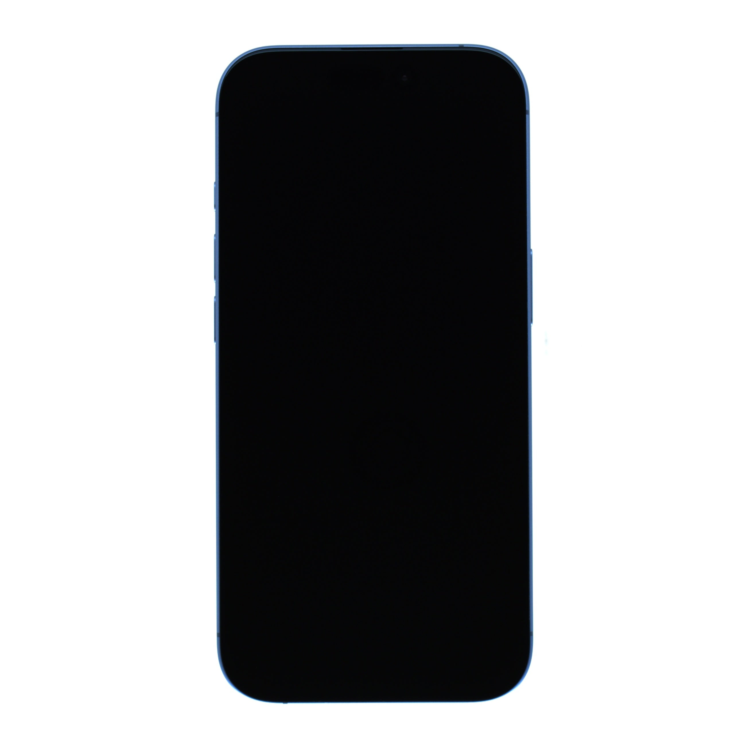 99新 Apple iPhone 17 256G 青霧藍色 中國大陸版