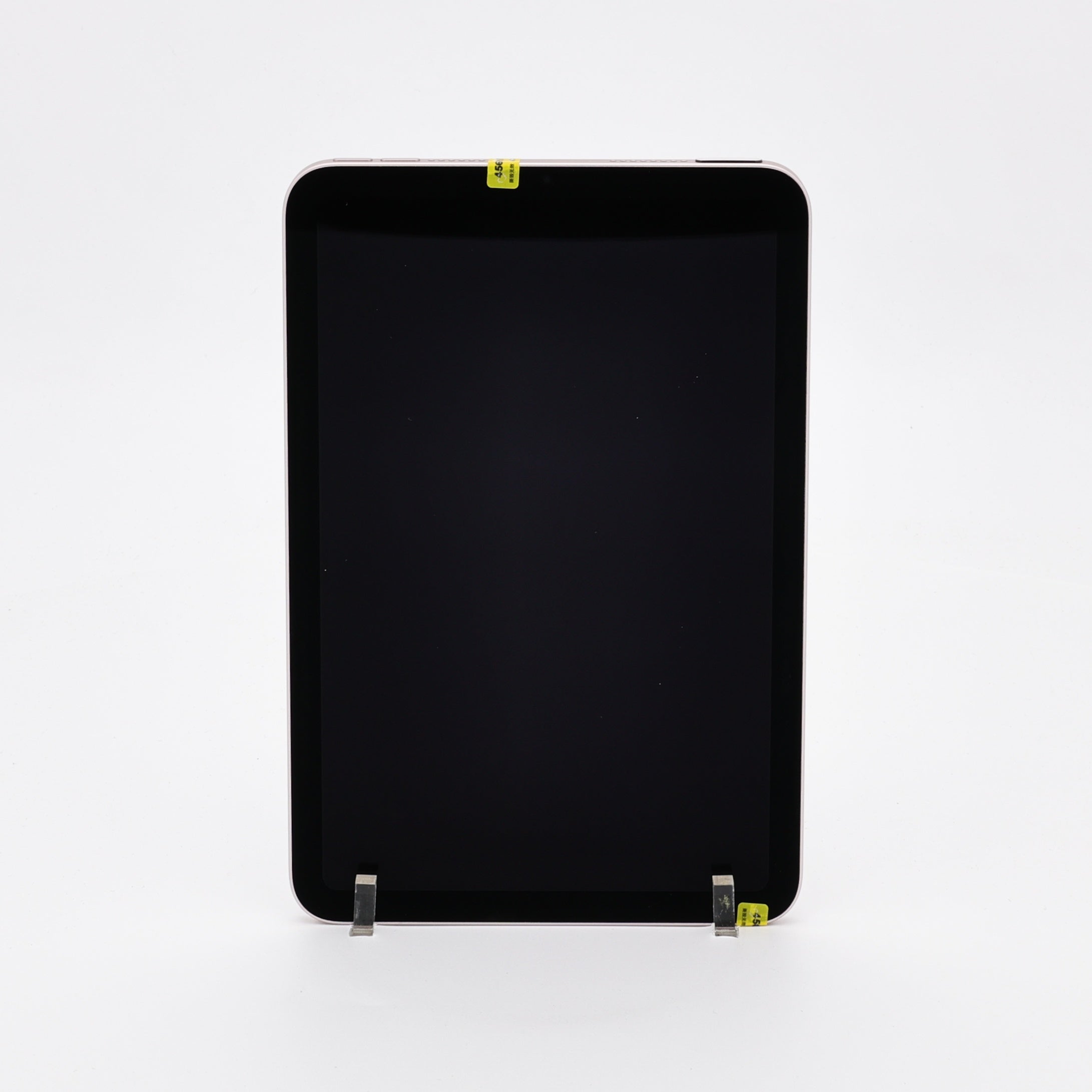 95新 Apple iPad mini6 64G 粉紅色 WIFI