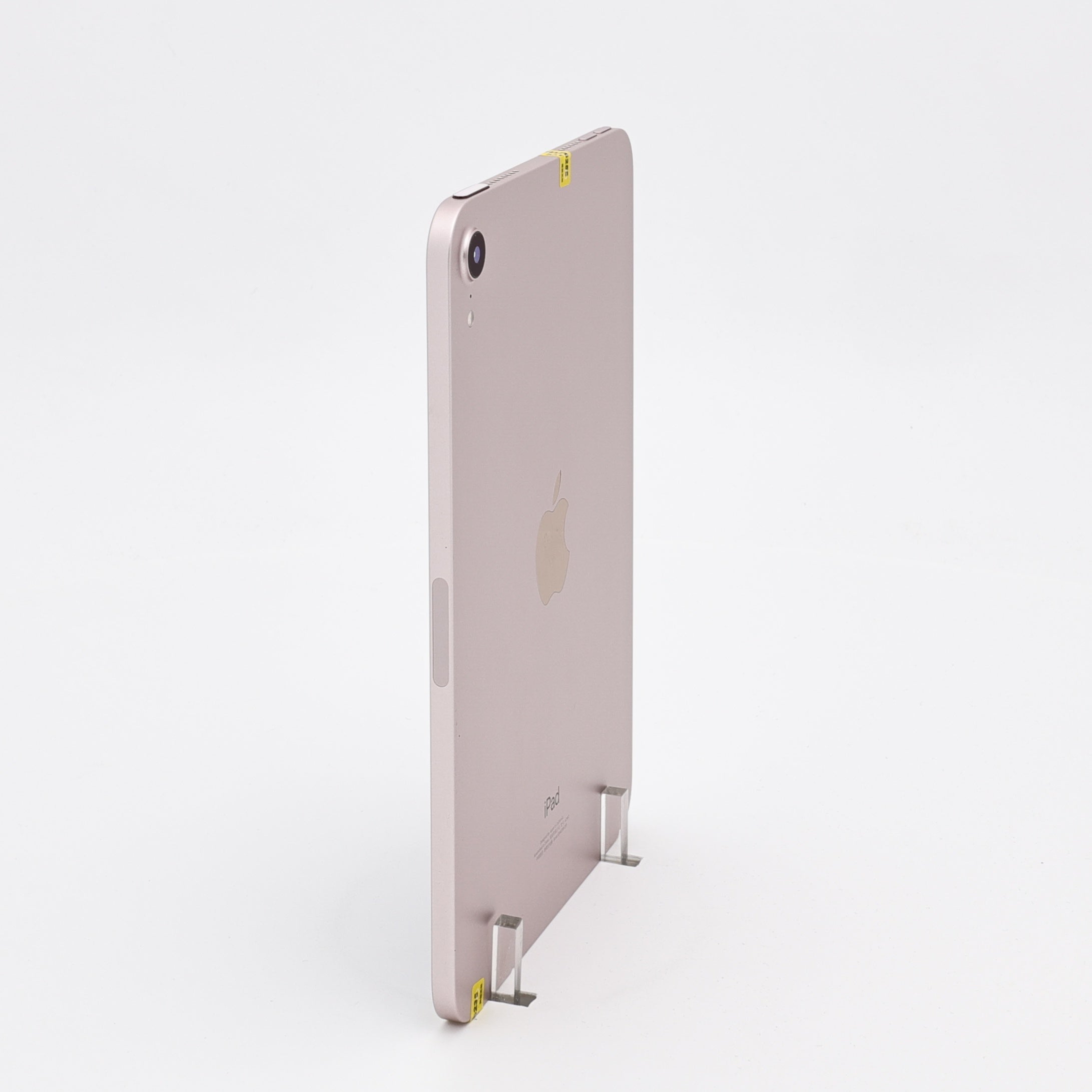 95新 Apple iPad mini6 64G 粉紅色 WIFI