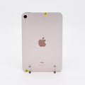 95新 Apple iPad mini6 64G 粉紅色 WIFI