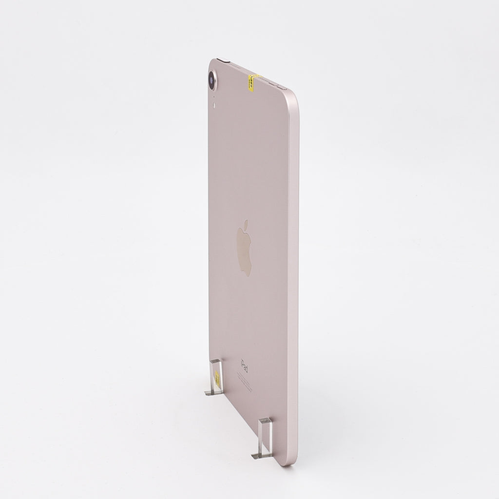 95新 Apple iPad mini6 64G 粉紅色 WIFI