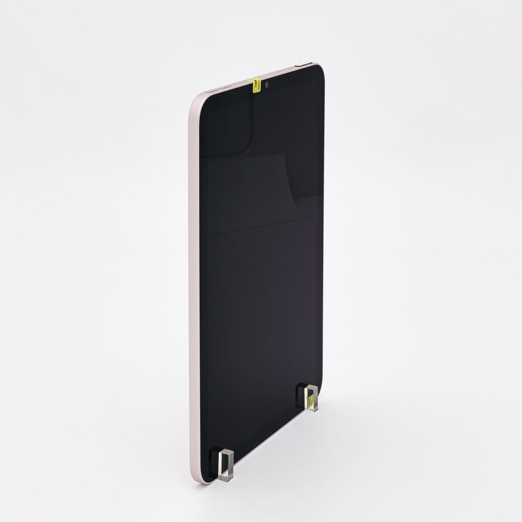 95新 Apple iPad mini6 64G 粉紅色 WIFI