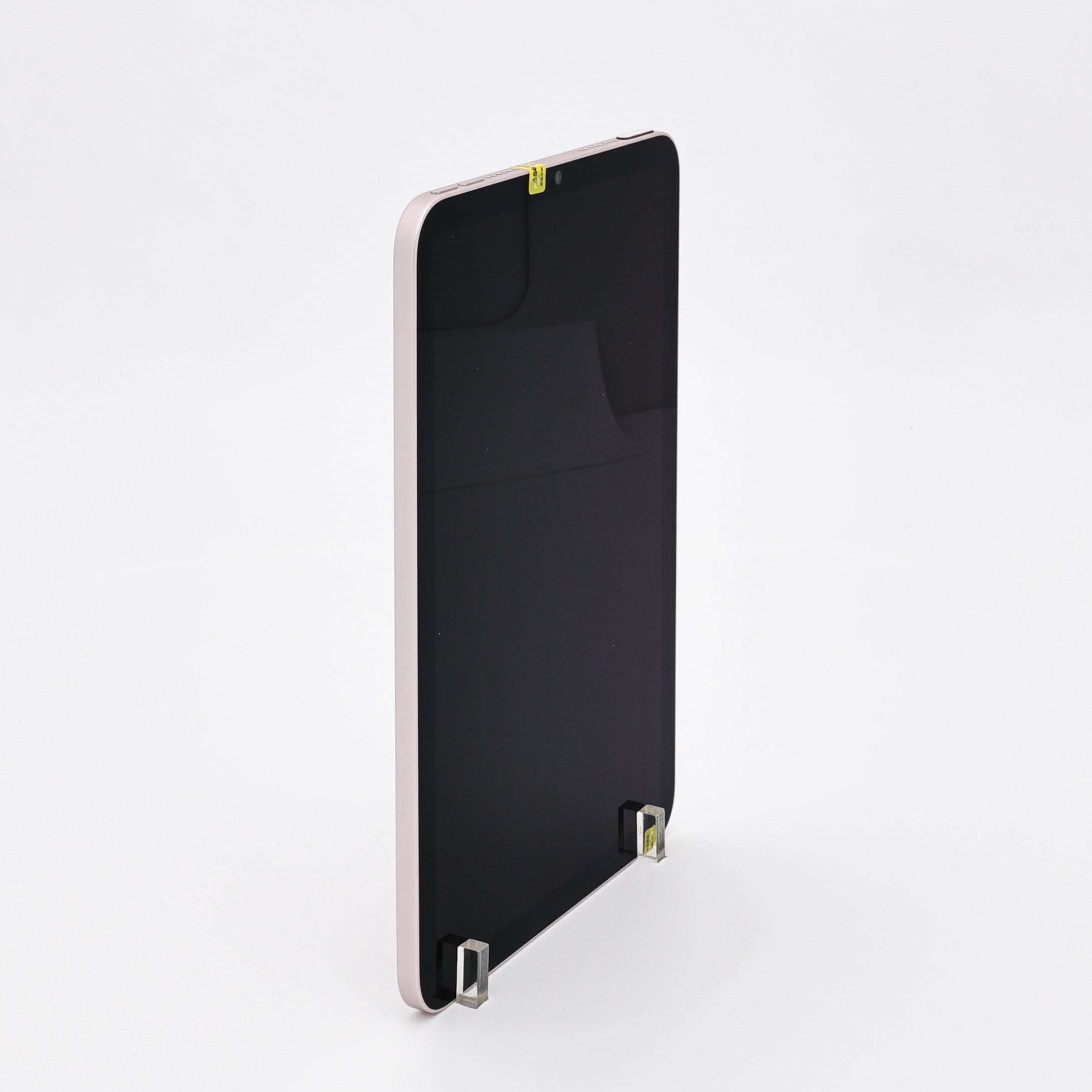 95新 Apple iPad mini6 64G 粉紅色 WIFI