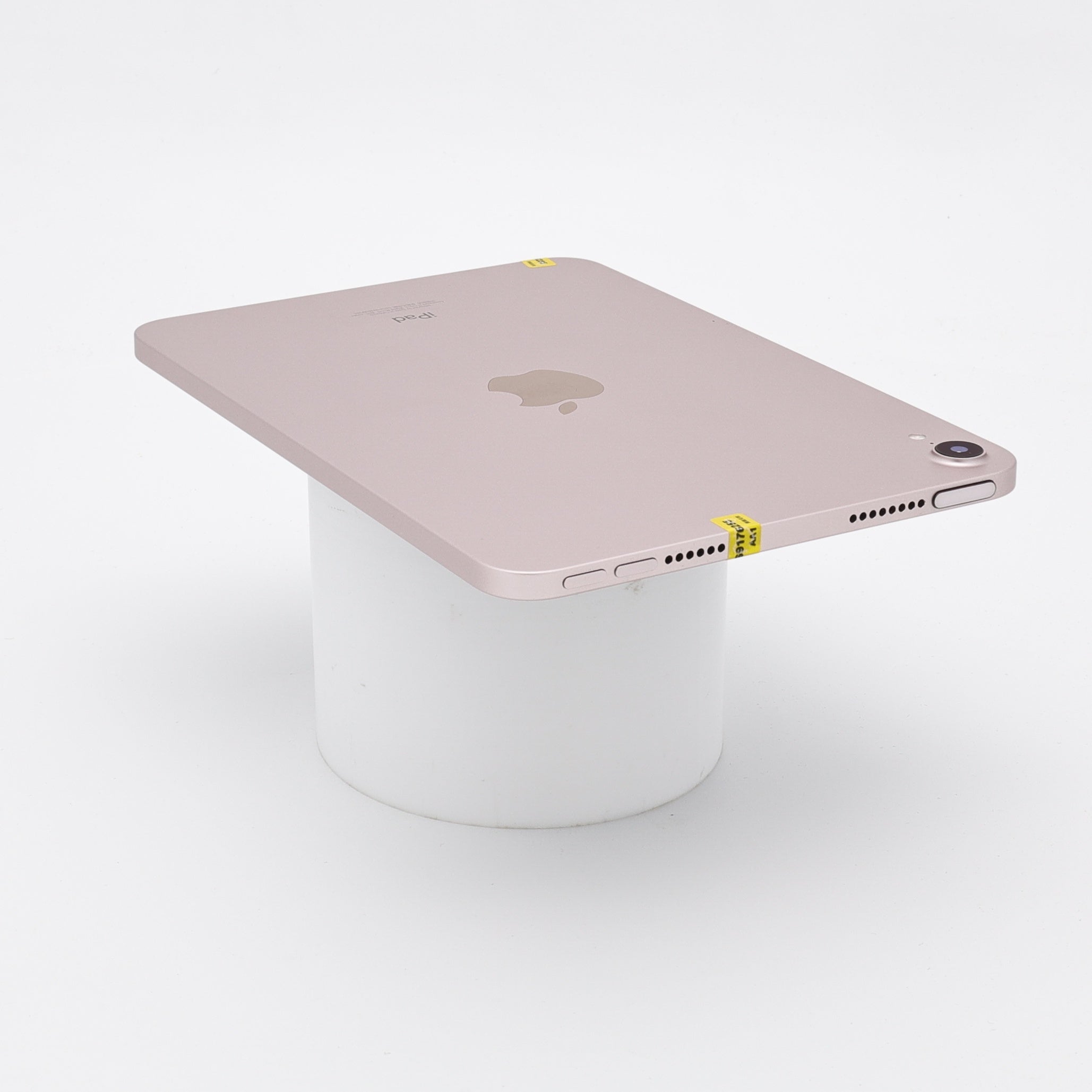 95新 Apple iPad mini6 64G 粉紅色 WIFI